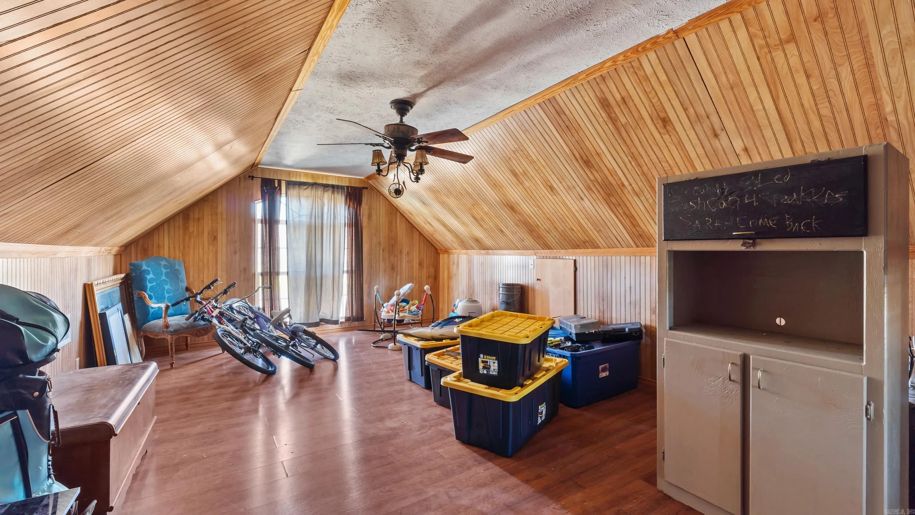 Property at 675  Beaver lake drive - Image 30