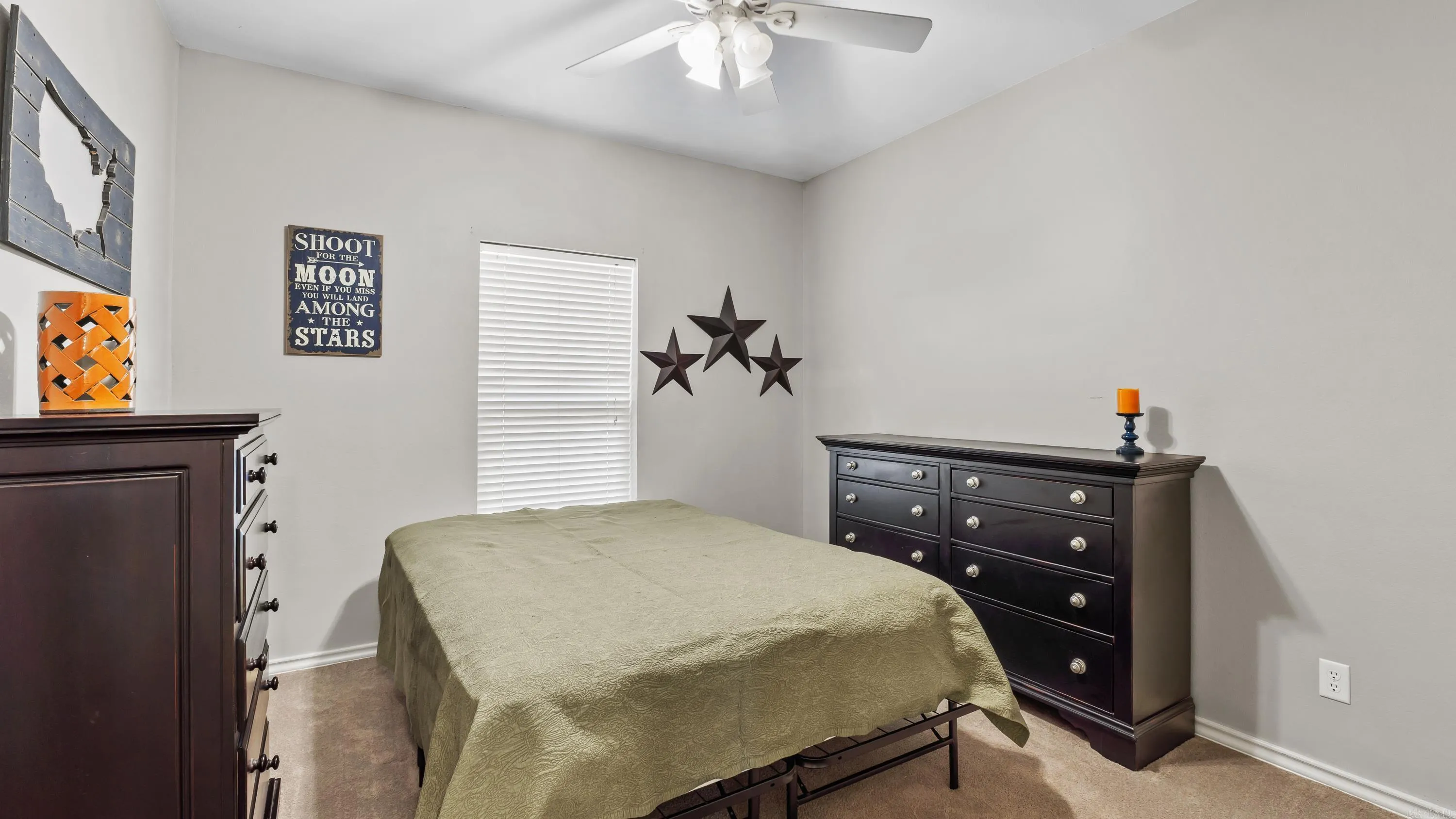 Property at 675  Beaver lake drive - Image 20