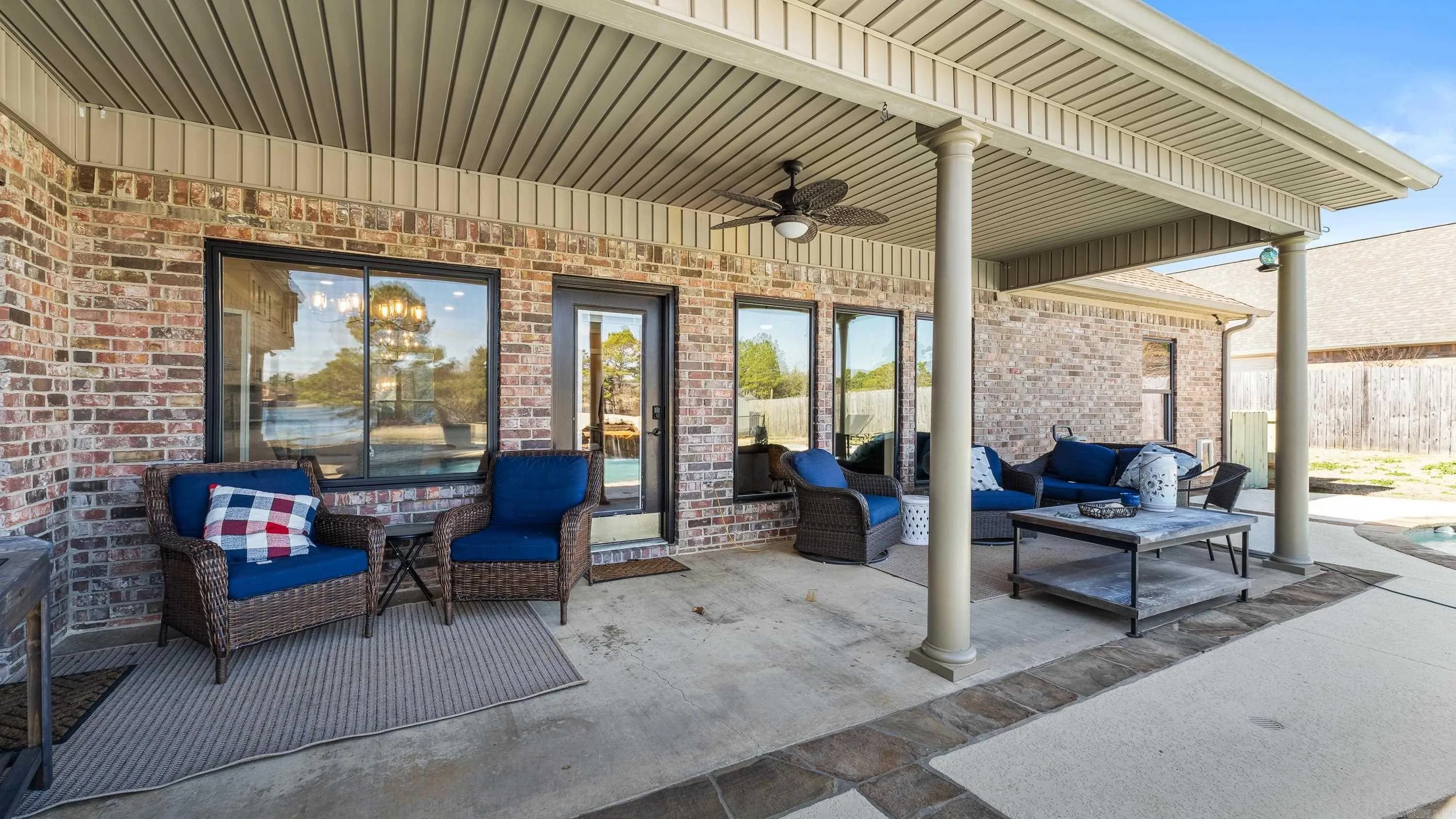 Property at 675  Beaver lake drive - Image 22