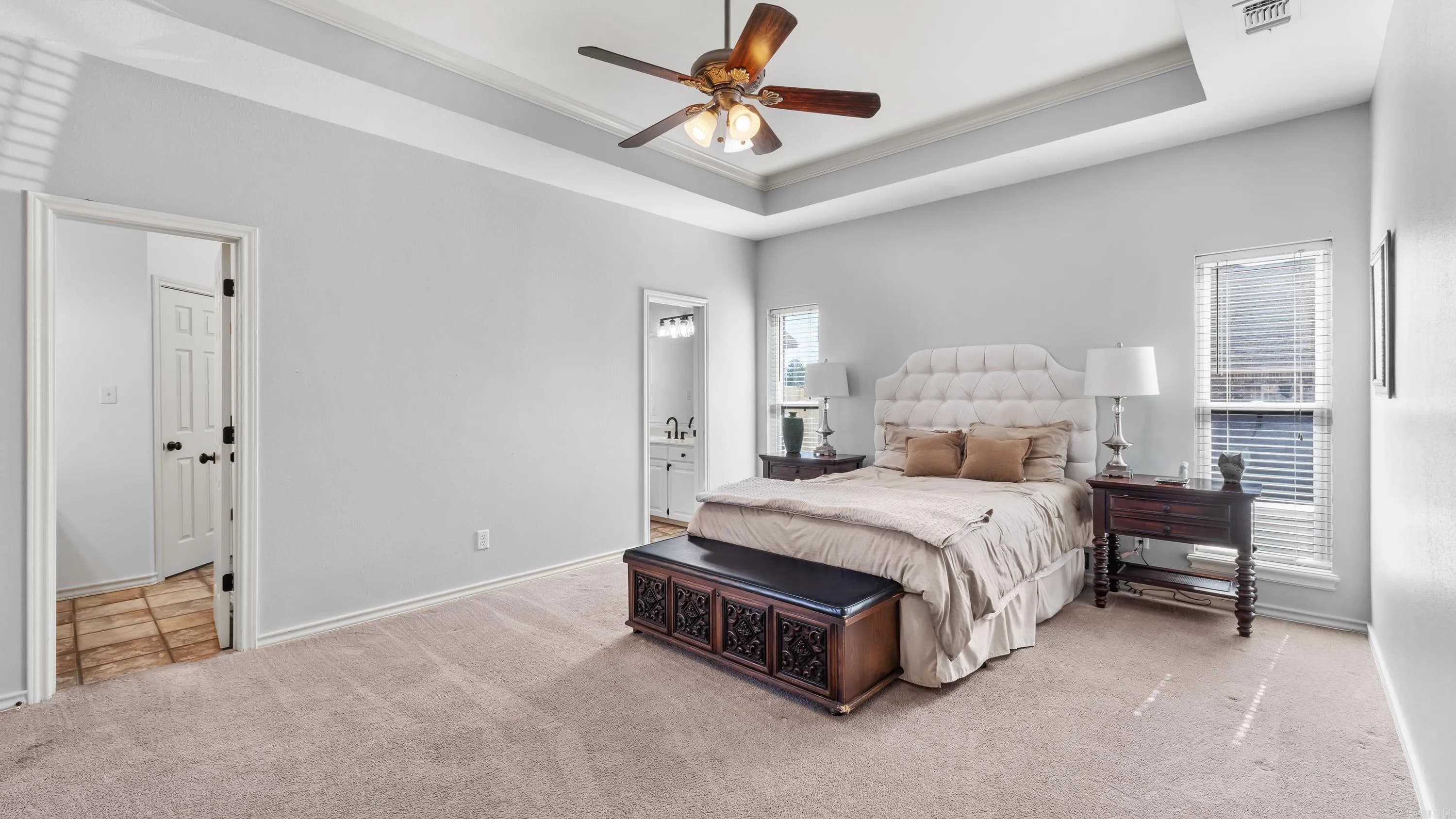Property at 675  Beaver lake drive - Image 13