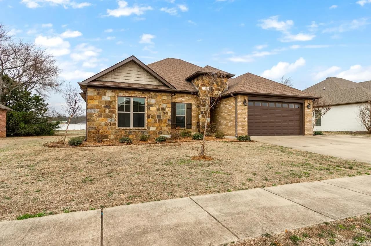 Property at 1765  Sylar - Image 5