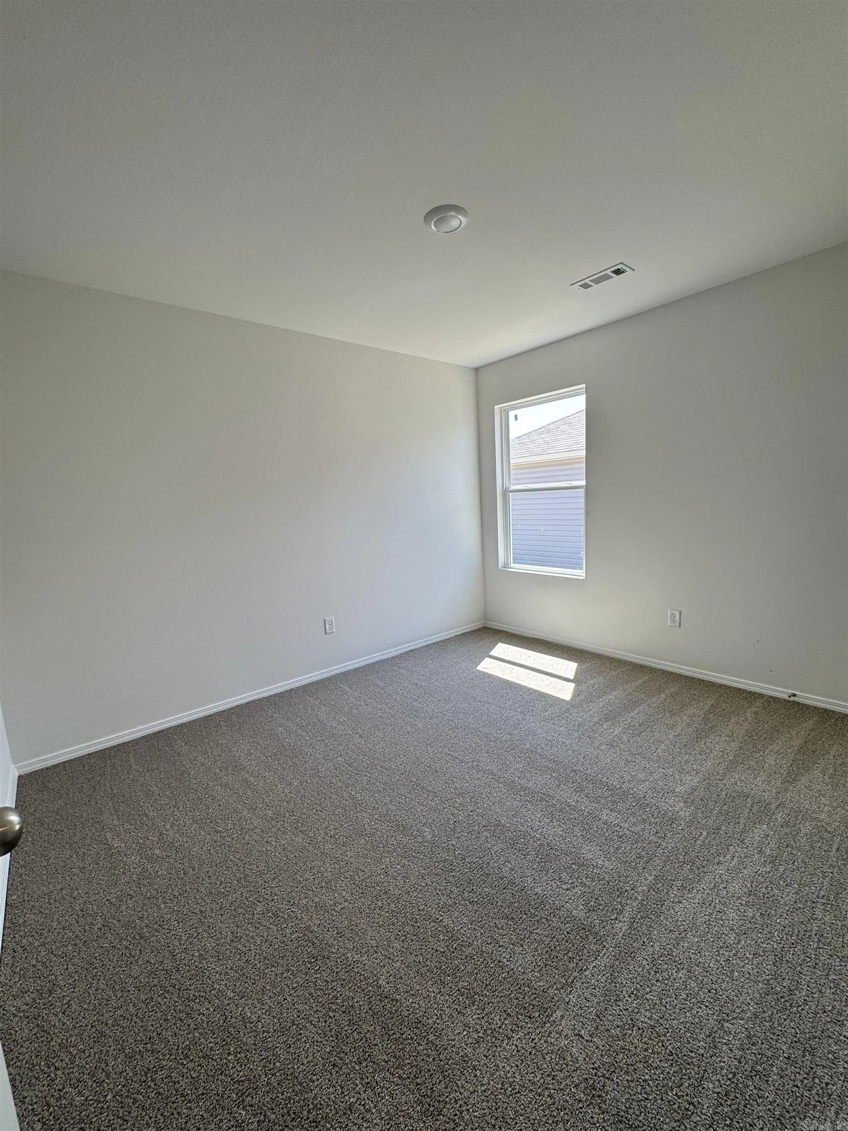 Property at 6057  Discovery  Lot 1308 Block 1 - Image 8