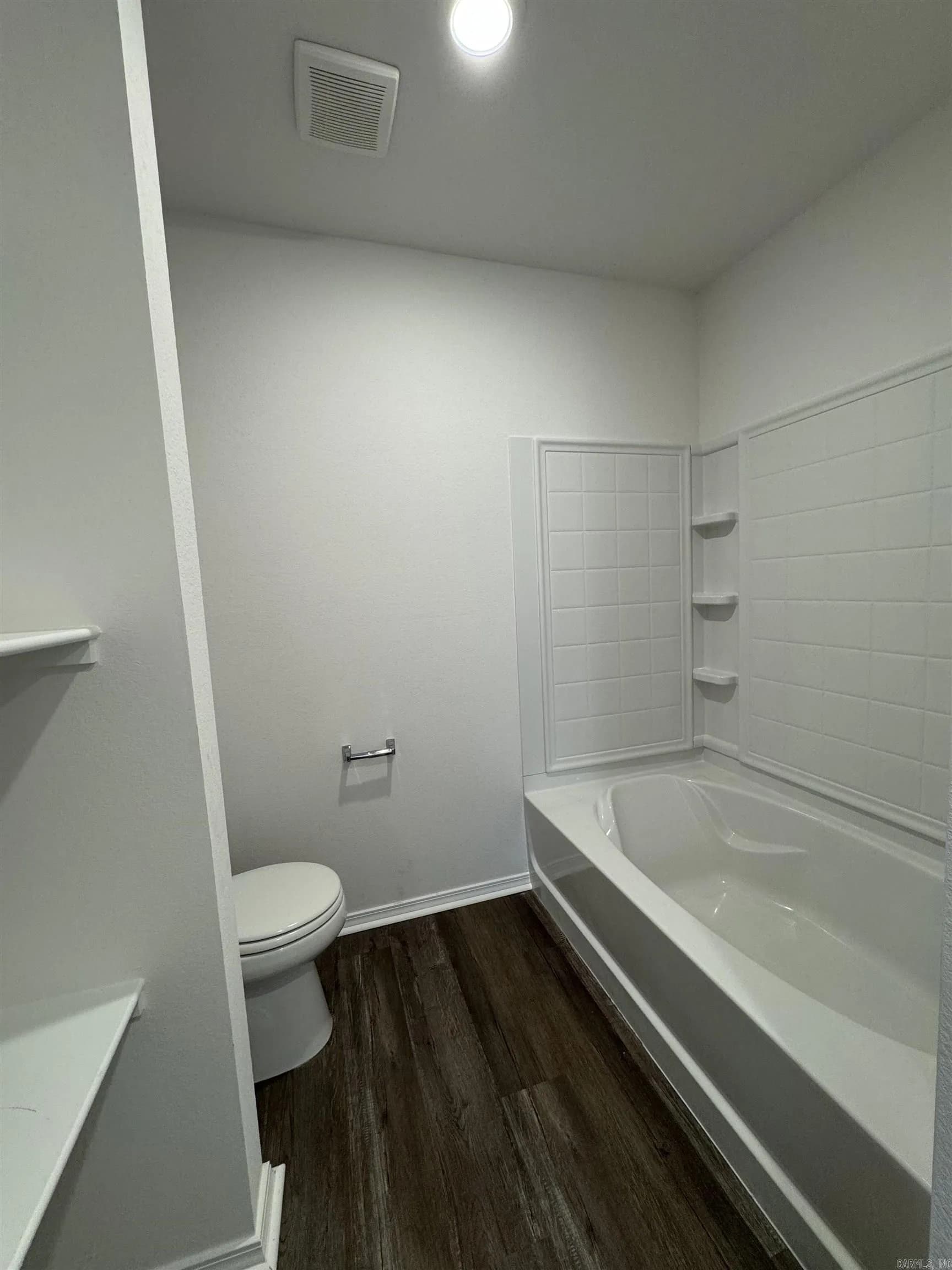Property at 6057  Discovery  Lot 1308 Block 1 - Image 6