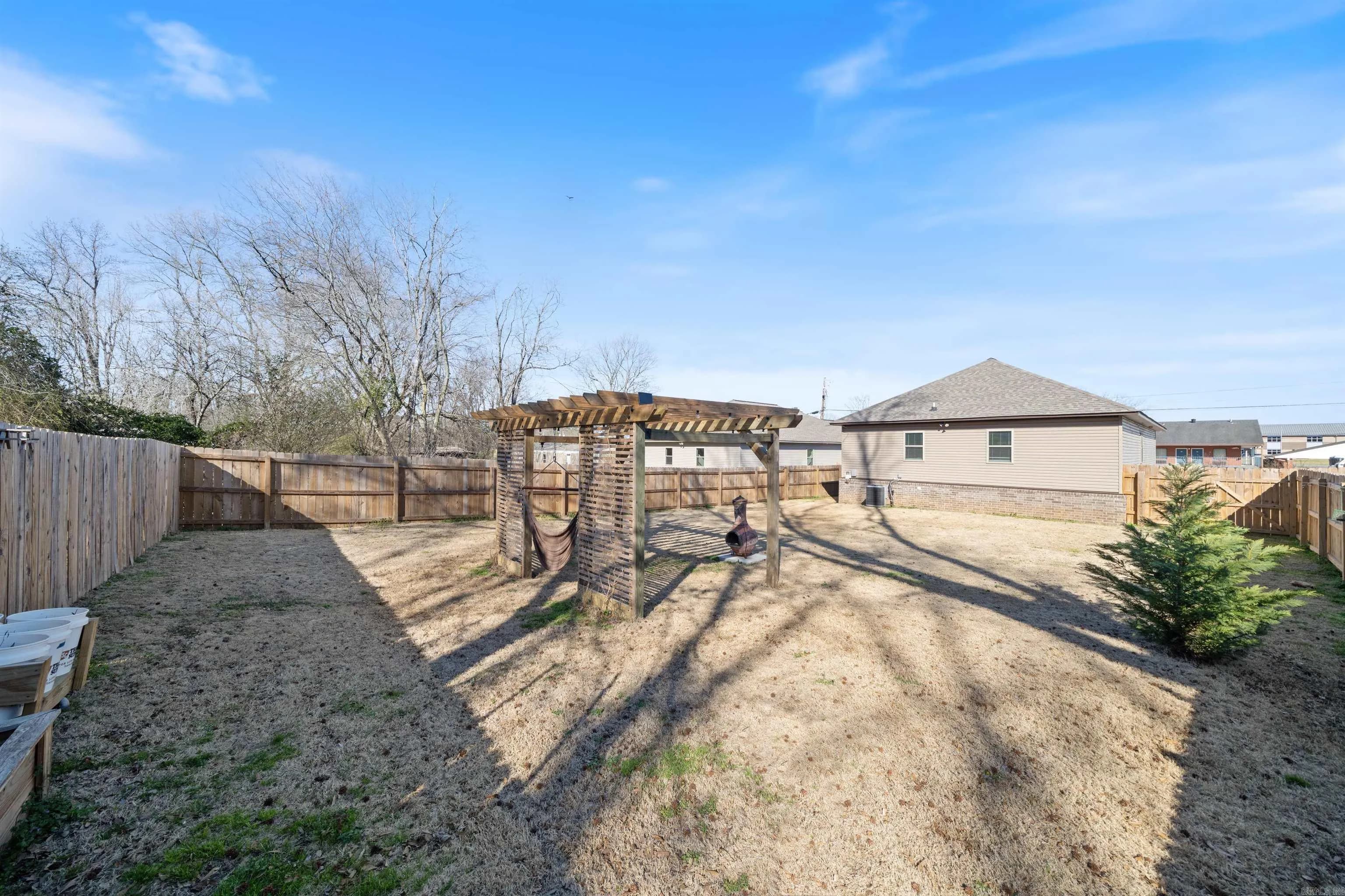Property at 501  North main - Image 23