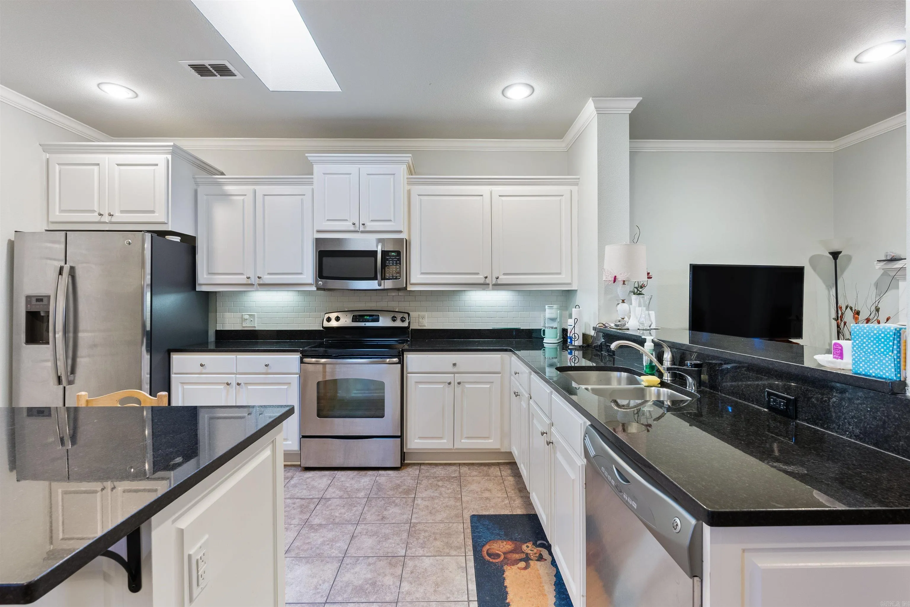 Property at 2225  Sage meadows - Image 16