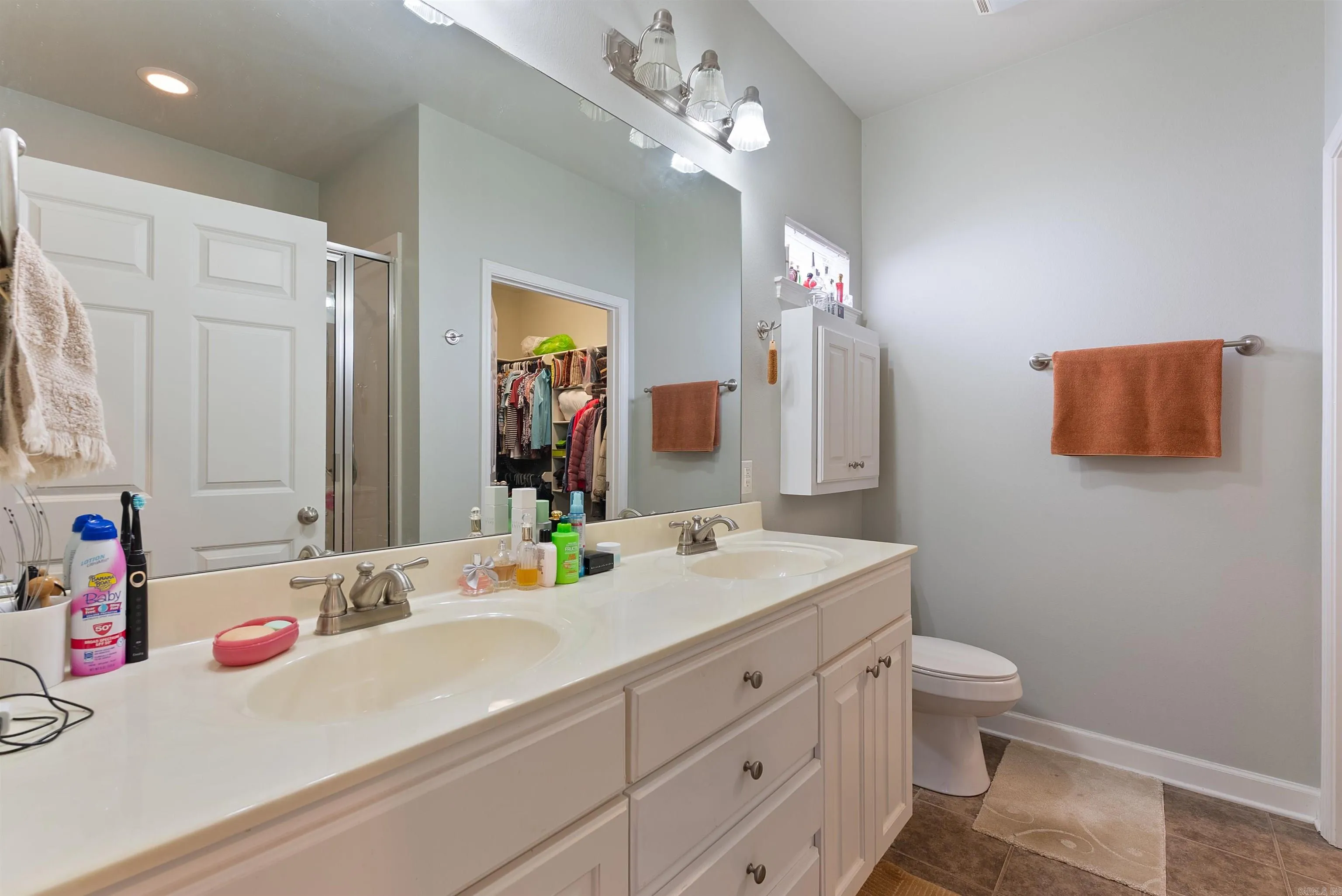 Property at 2225  Sage meadows - Image 26