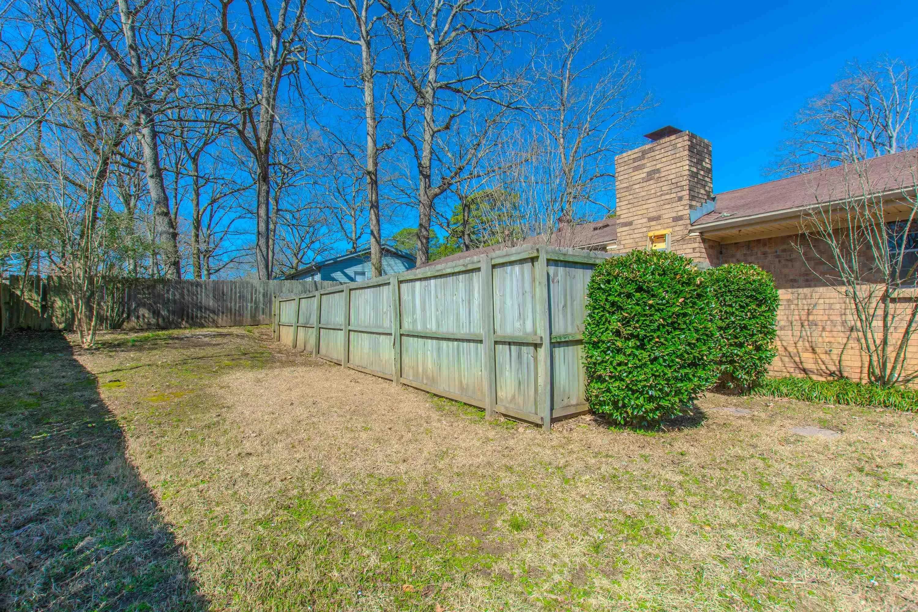 Property at 702  Bristol drive - Image 38