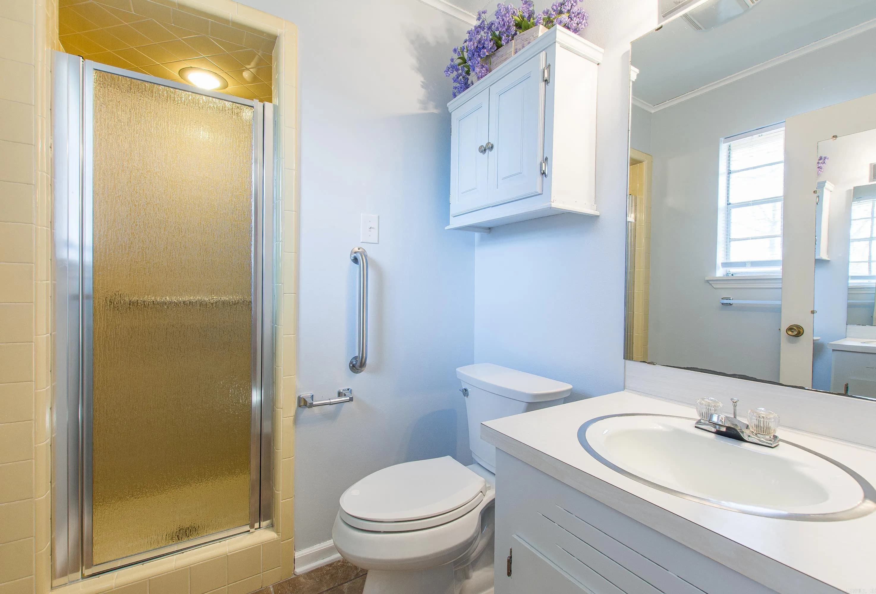Property at 702  Bristol drive - Image 26