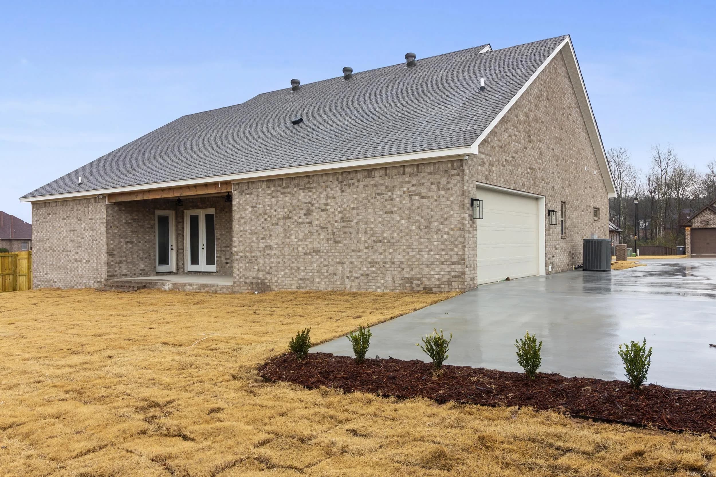 Property at 1301  Bent tree ln - Image 3
