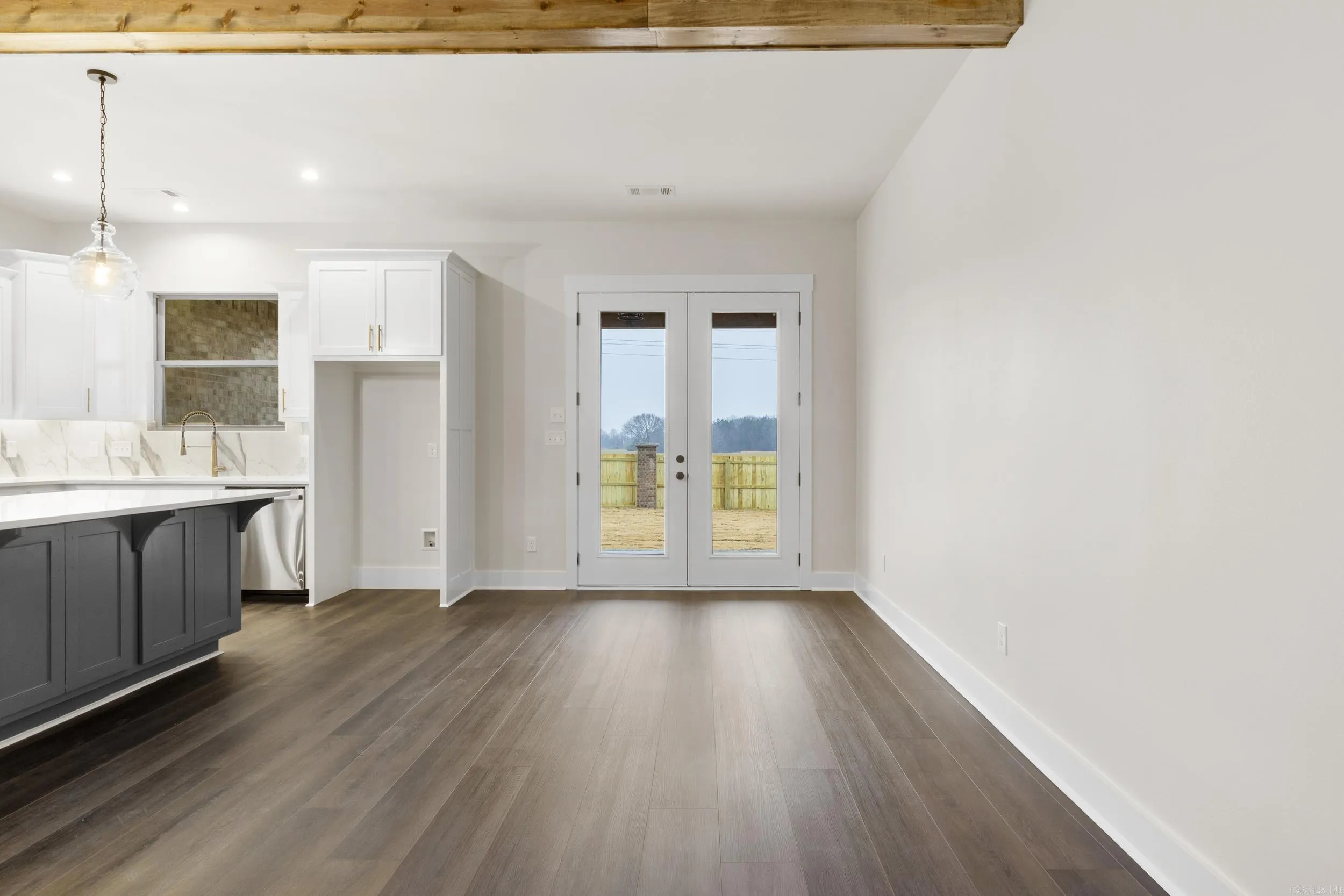 Property at 1301  Bent tree ln - Image 13
