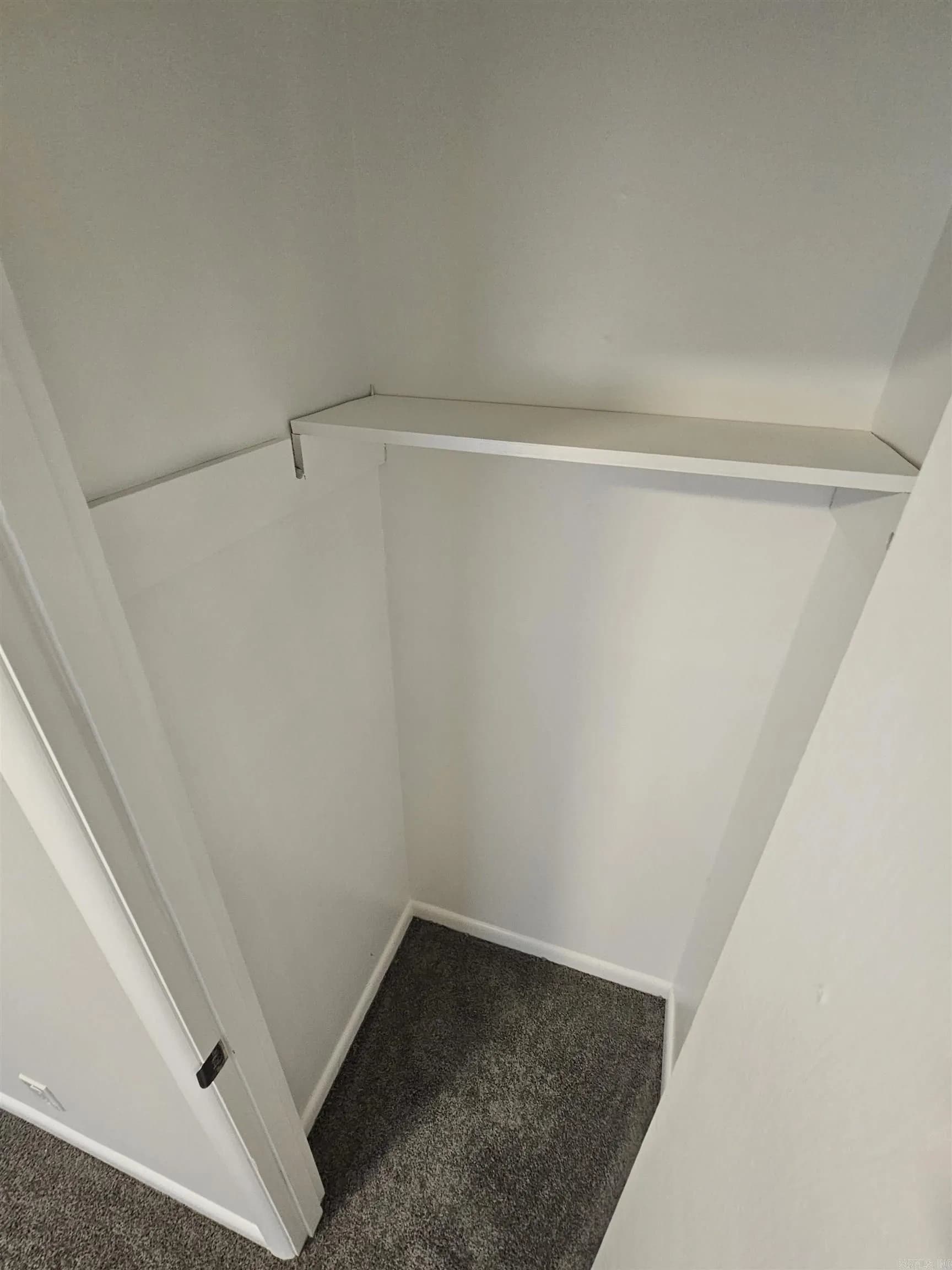 Property at 8  Clement - Image 10