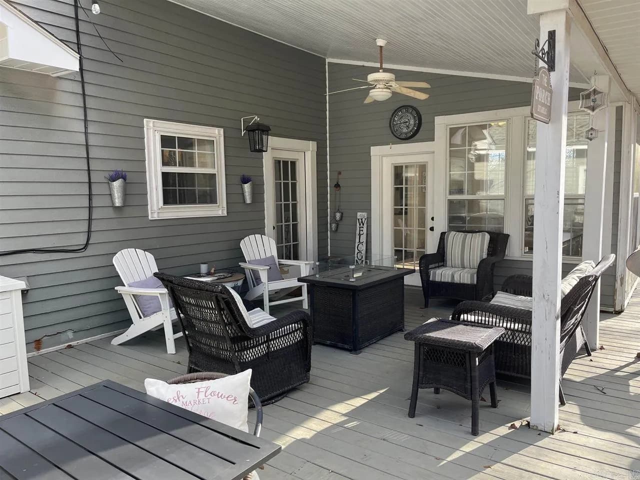 Property at 15391 W Highway 66 - Image 20
