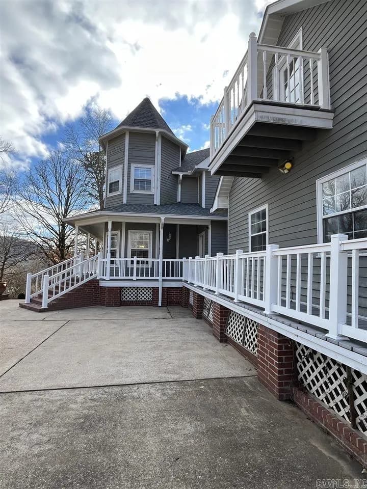Property at 15391 W Highway 66 - Image 23
