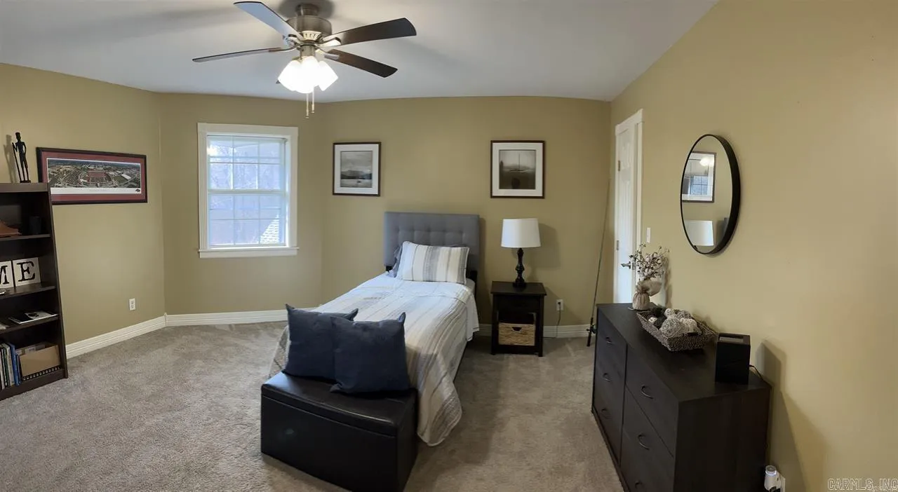 Property at 15391 W Highway 66 - Image 8