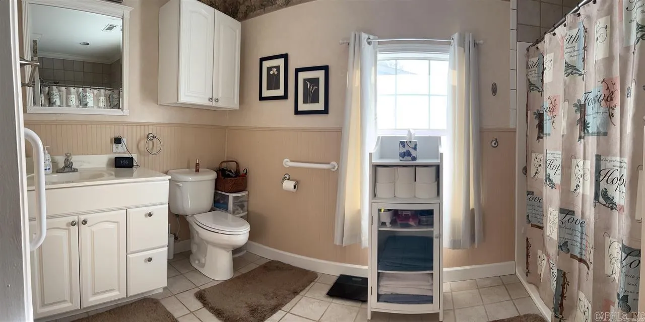 Property at 15391 W Highway 66 - Image 28