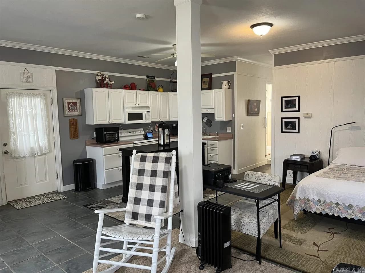 Property at 15391 W Highway 66 - Image 27