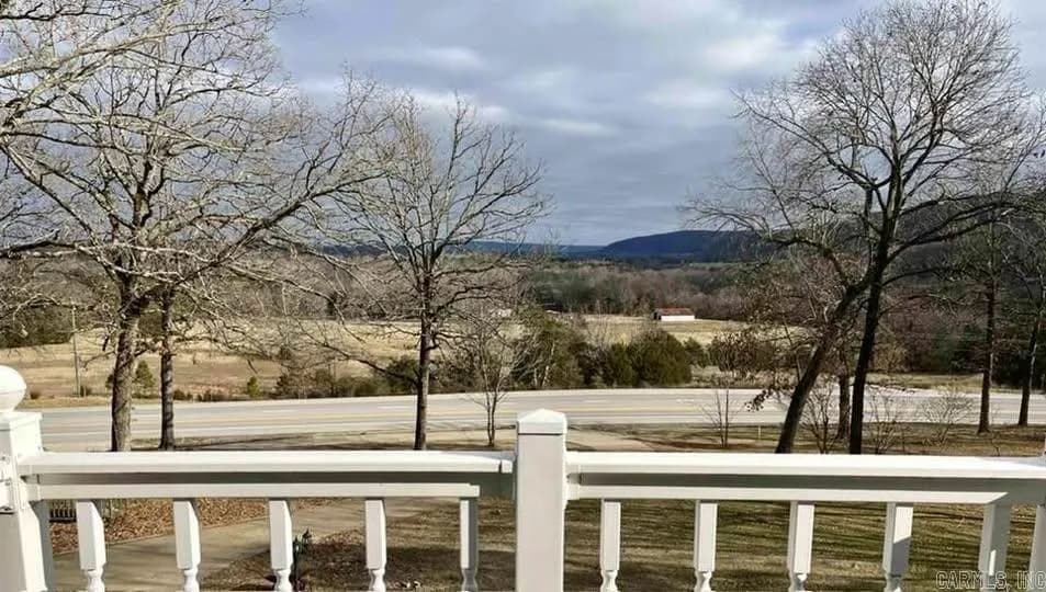 Property at 15391 W Highway 66 - Image 19