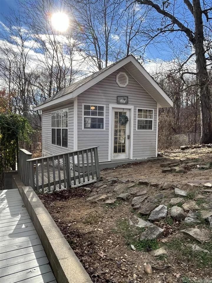 Property at 15391 W Highway 66 - Image 33