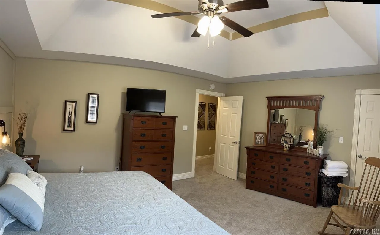 Property at 15391 W Highway 66 - Image 11