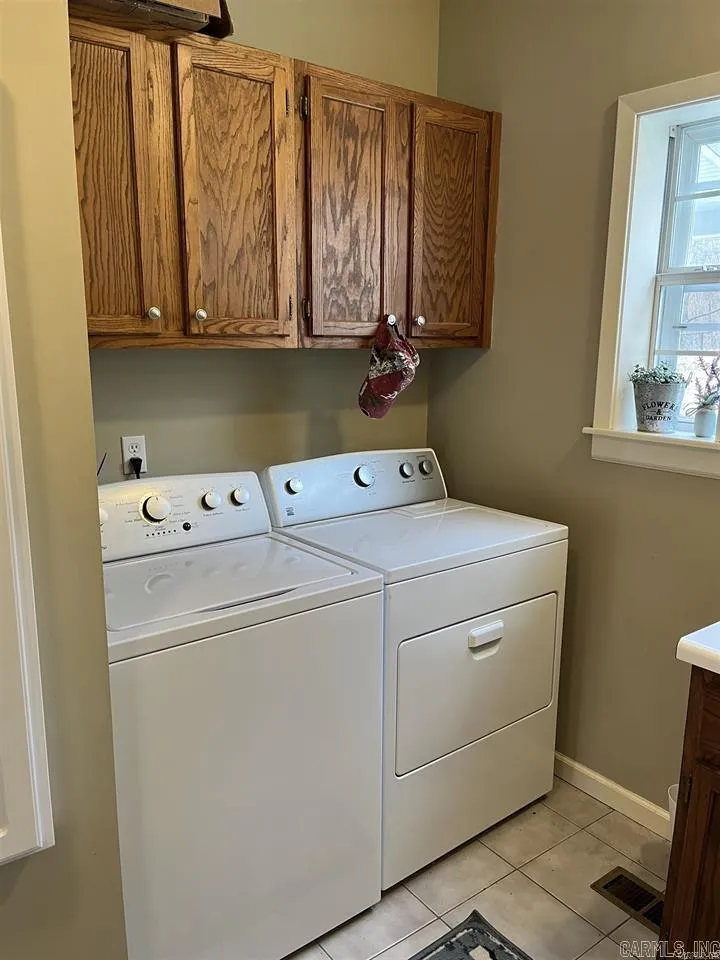 Property at 15391 W Highway 66 - Image 17