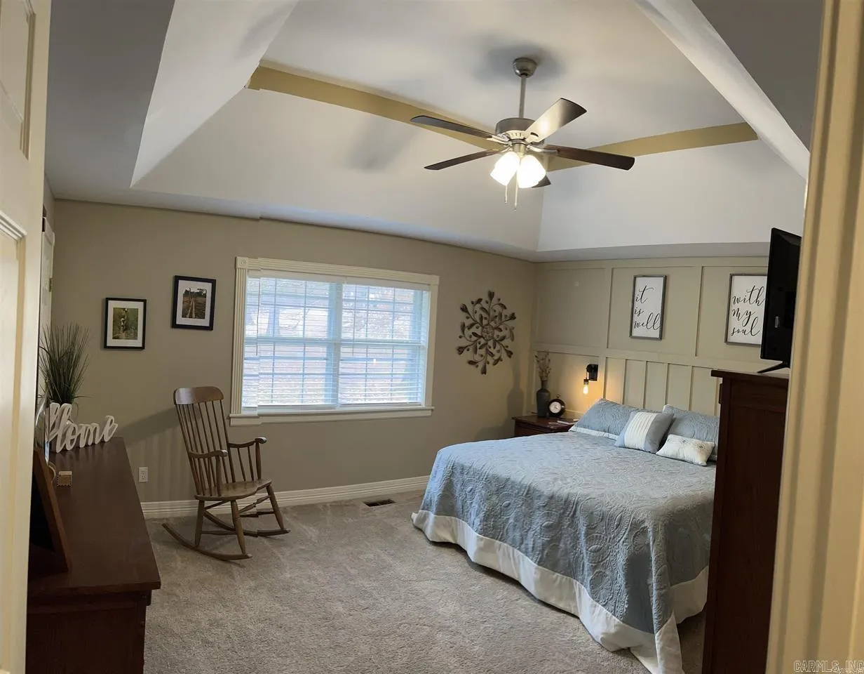 Property at 15391 W Highway 66 - Image 10
