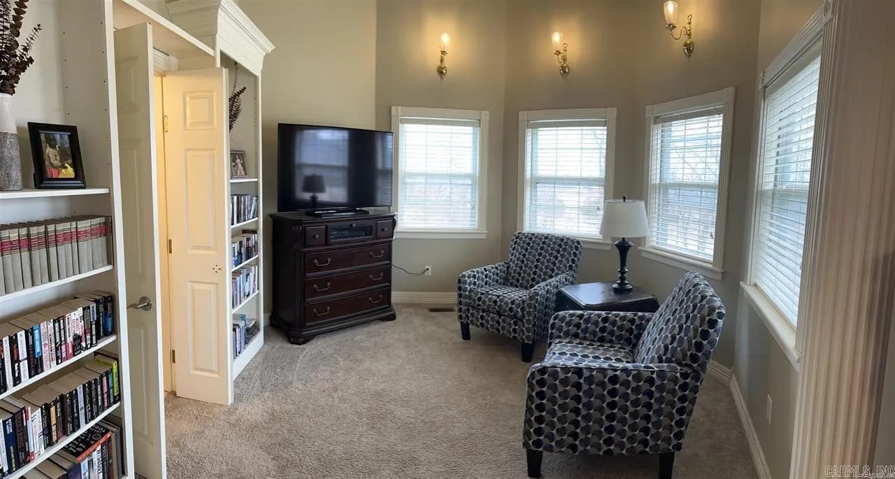 Property at 15391 W Highway 66 - Image 12