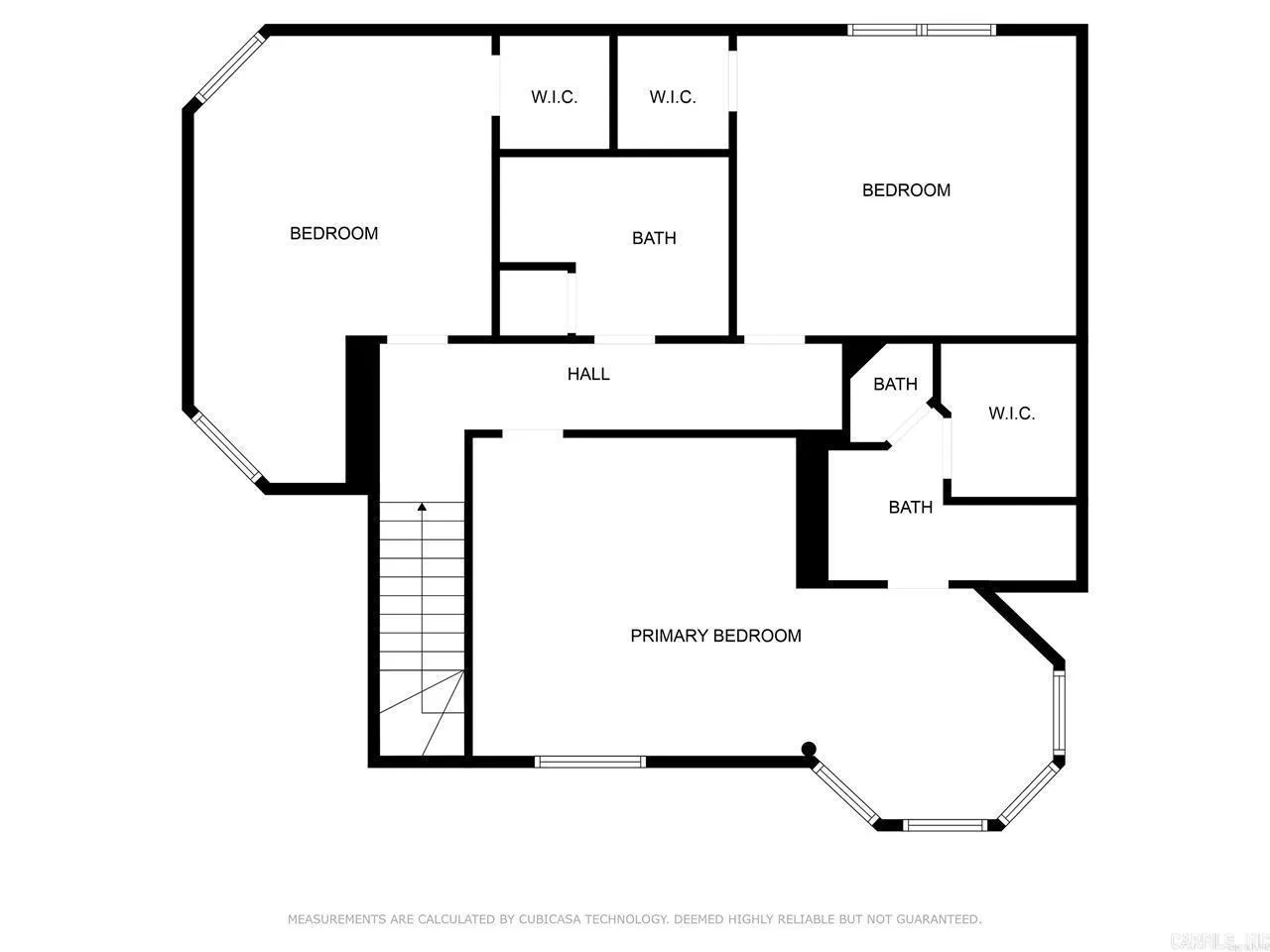 Property at 15391 W Highway 66 - Image 35