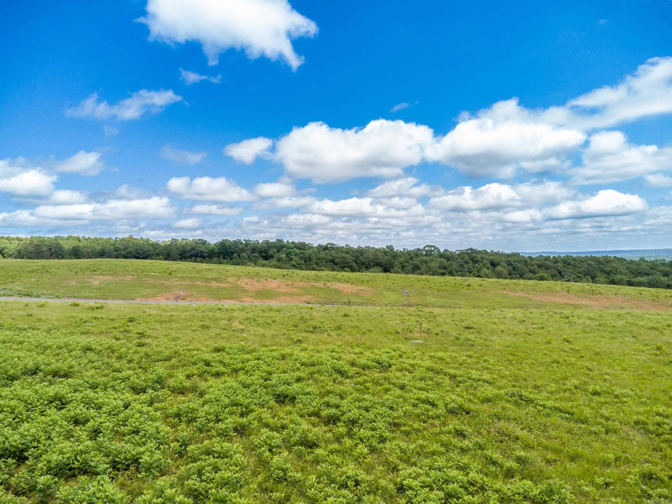Property at 38  Painted sky - Image 10