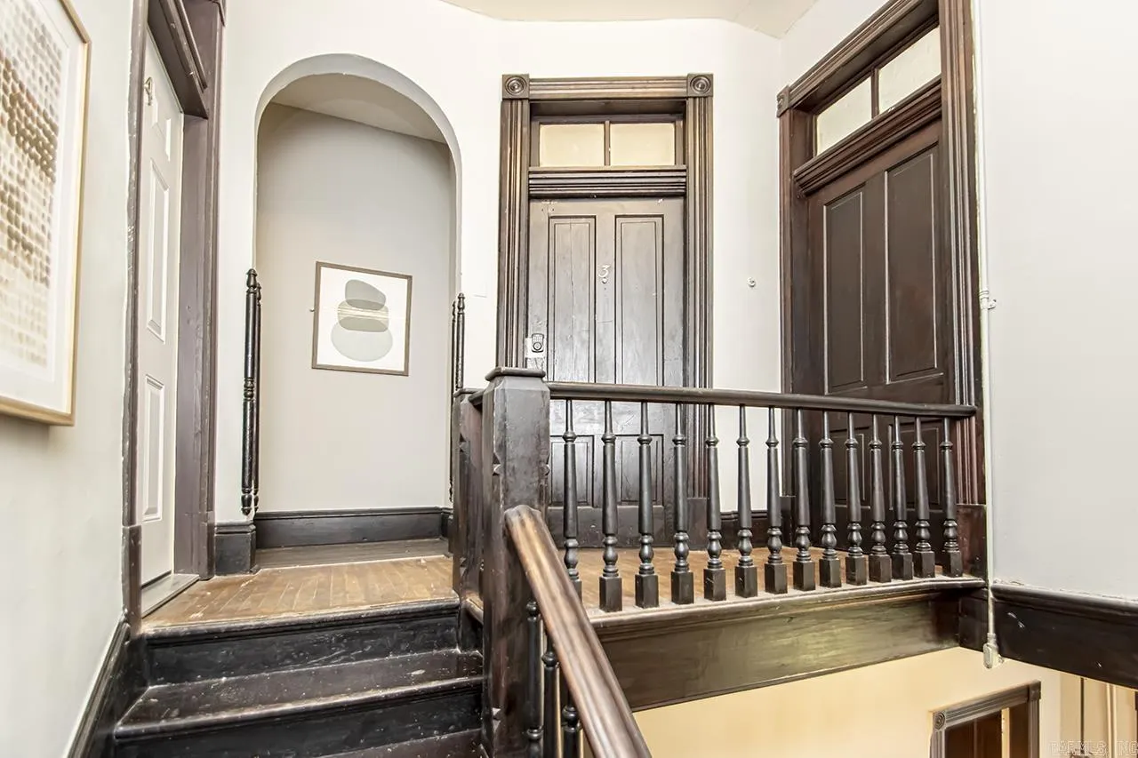 Property at 1405 S Cumberland st. - Image 16
