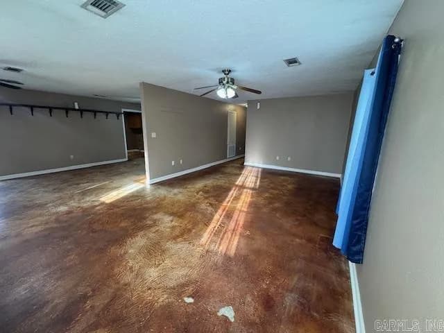 Property at 42  Robbye lane - Image 8