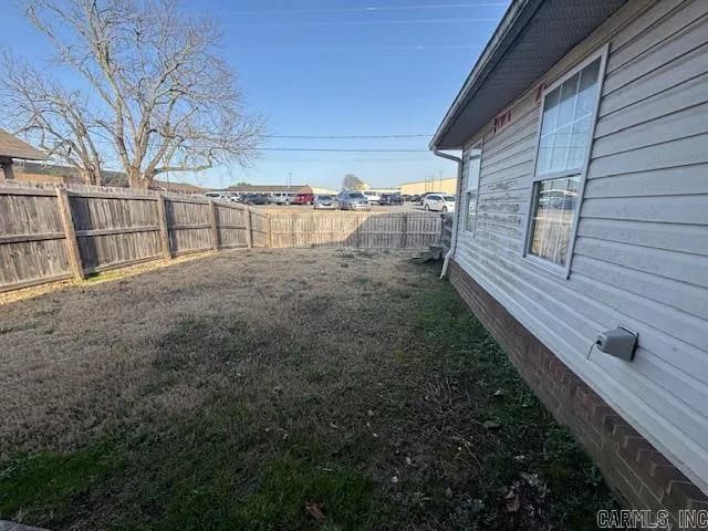 Property at 42  Robbye lane - Image 23