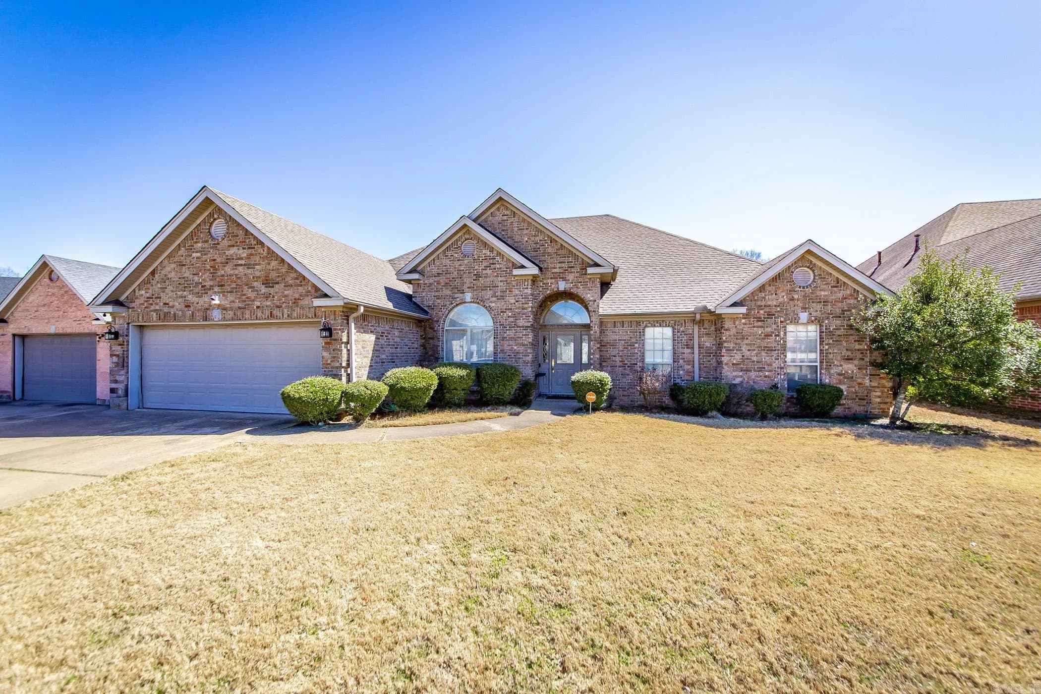 Property at 305  Maranes - Image 1