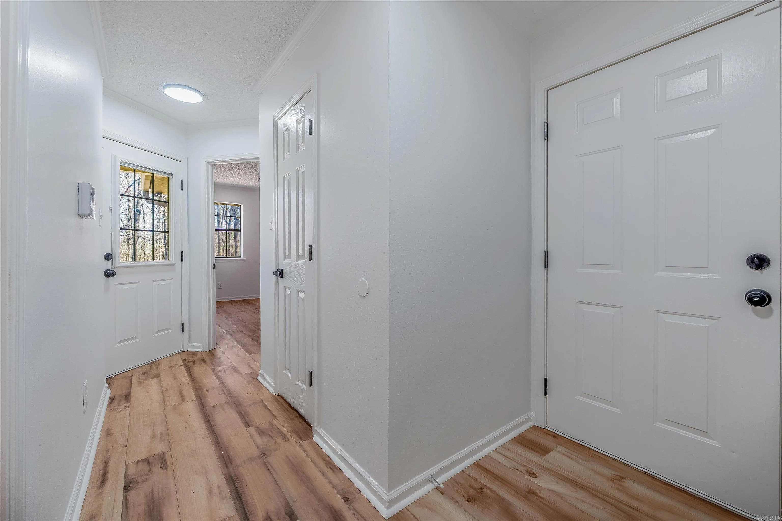 Property at 455  Jenni leigh - Image 15