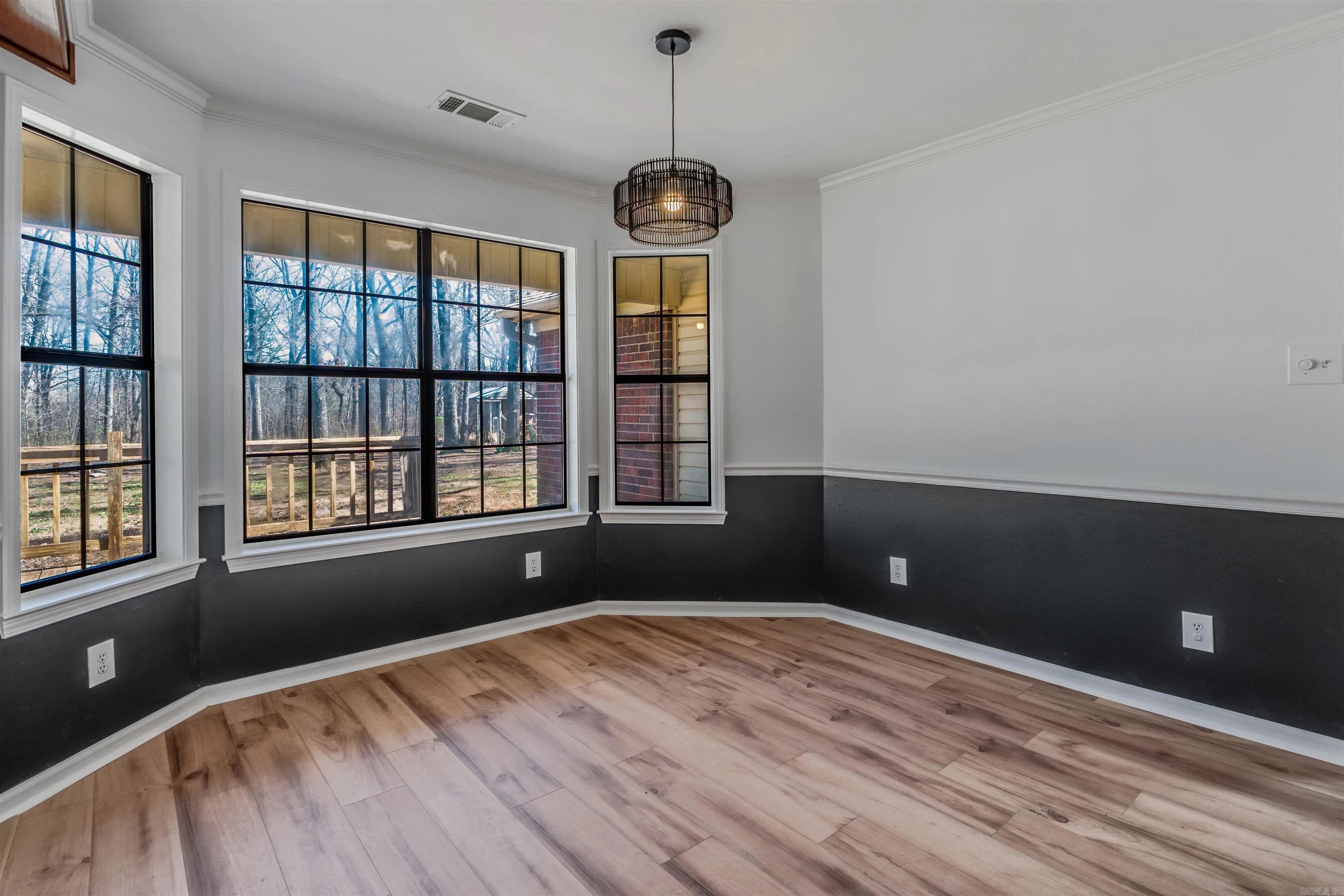 Property at 455  Jenni leigh - Image 13