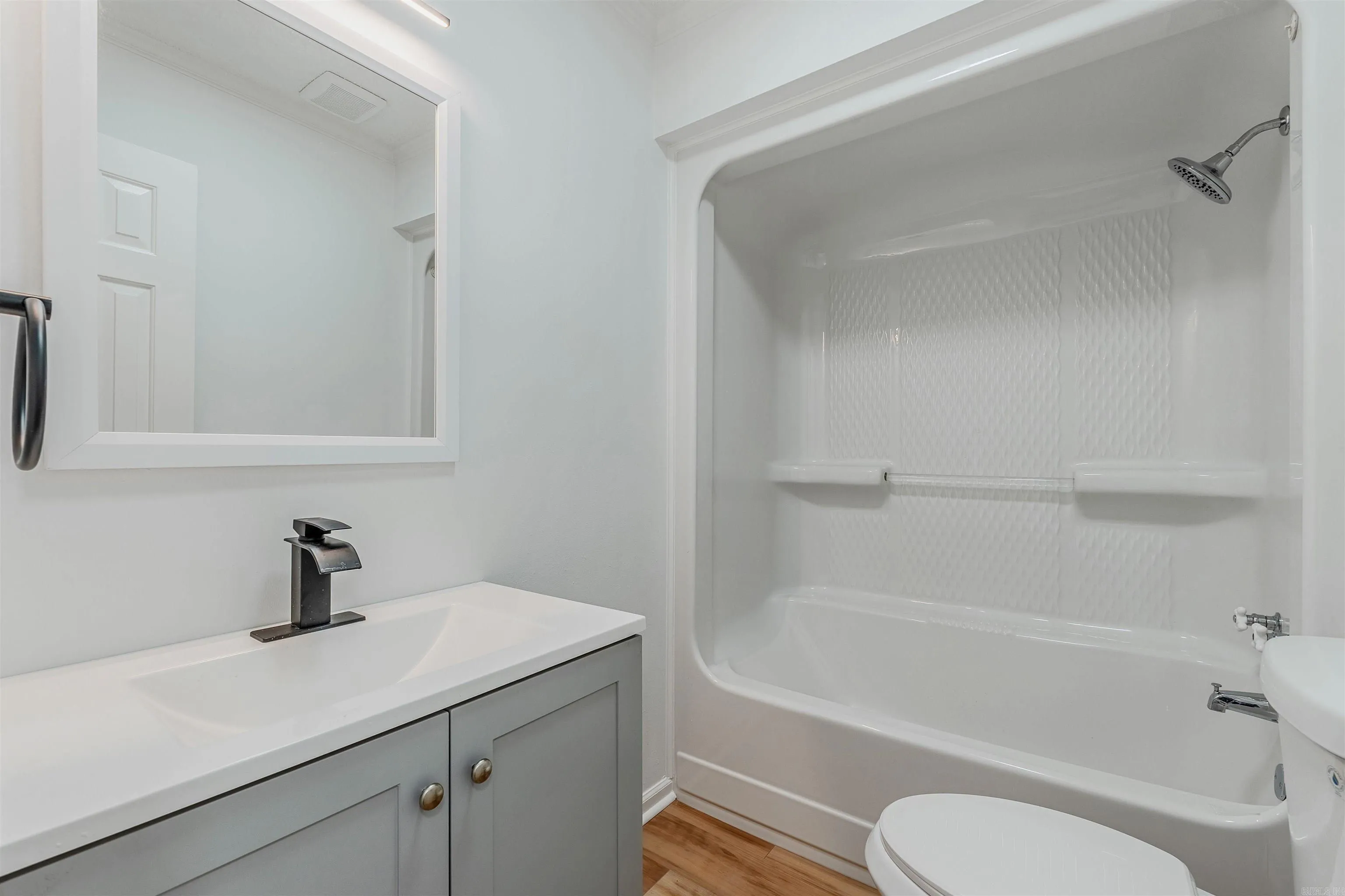 Property at 455  Jenni leigh - Image 22