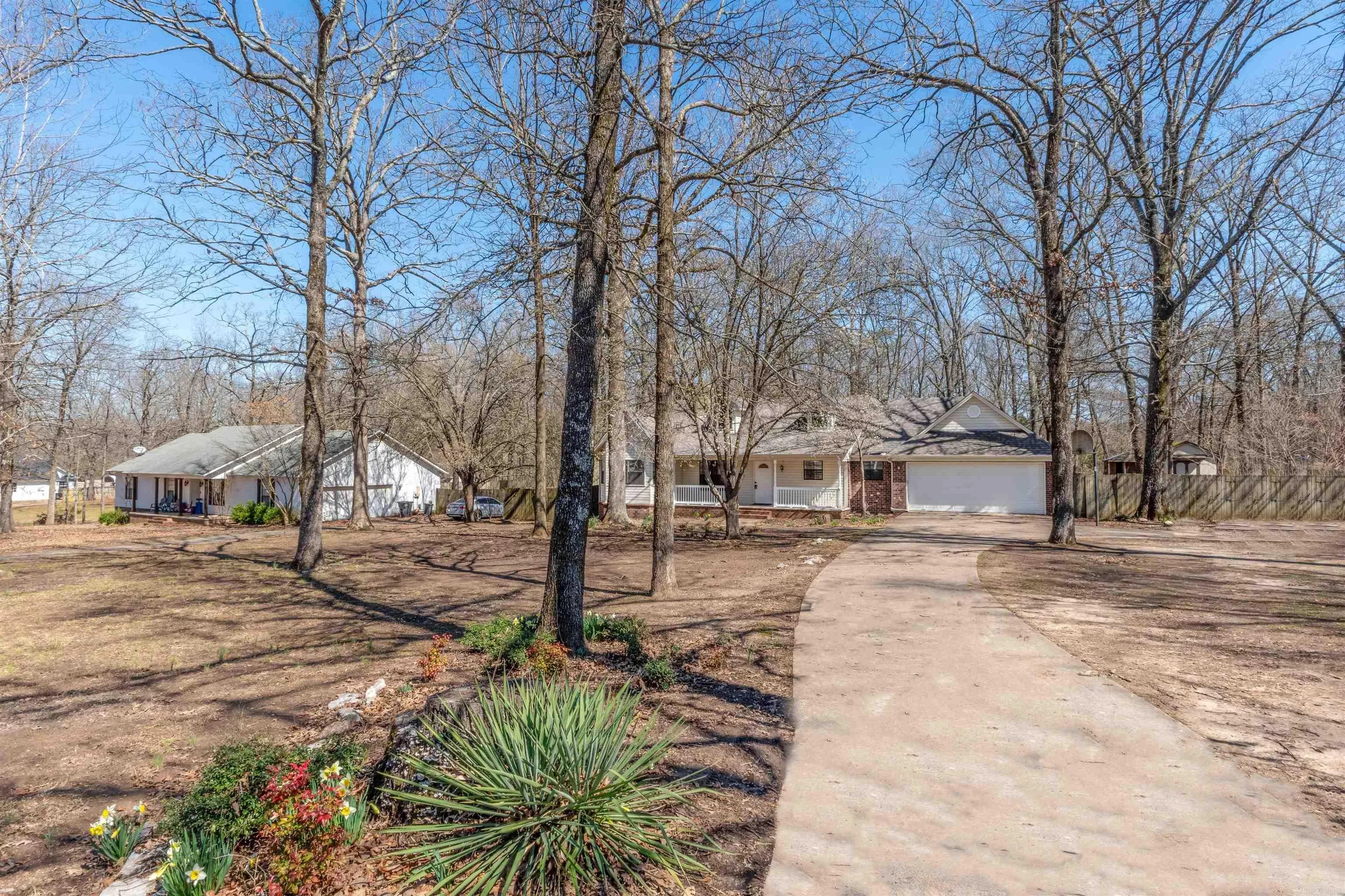 Property at 455  Jenni leigh - Image 3
