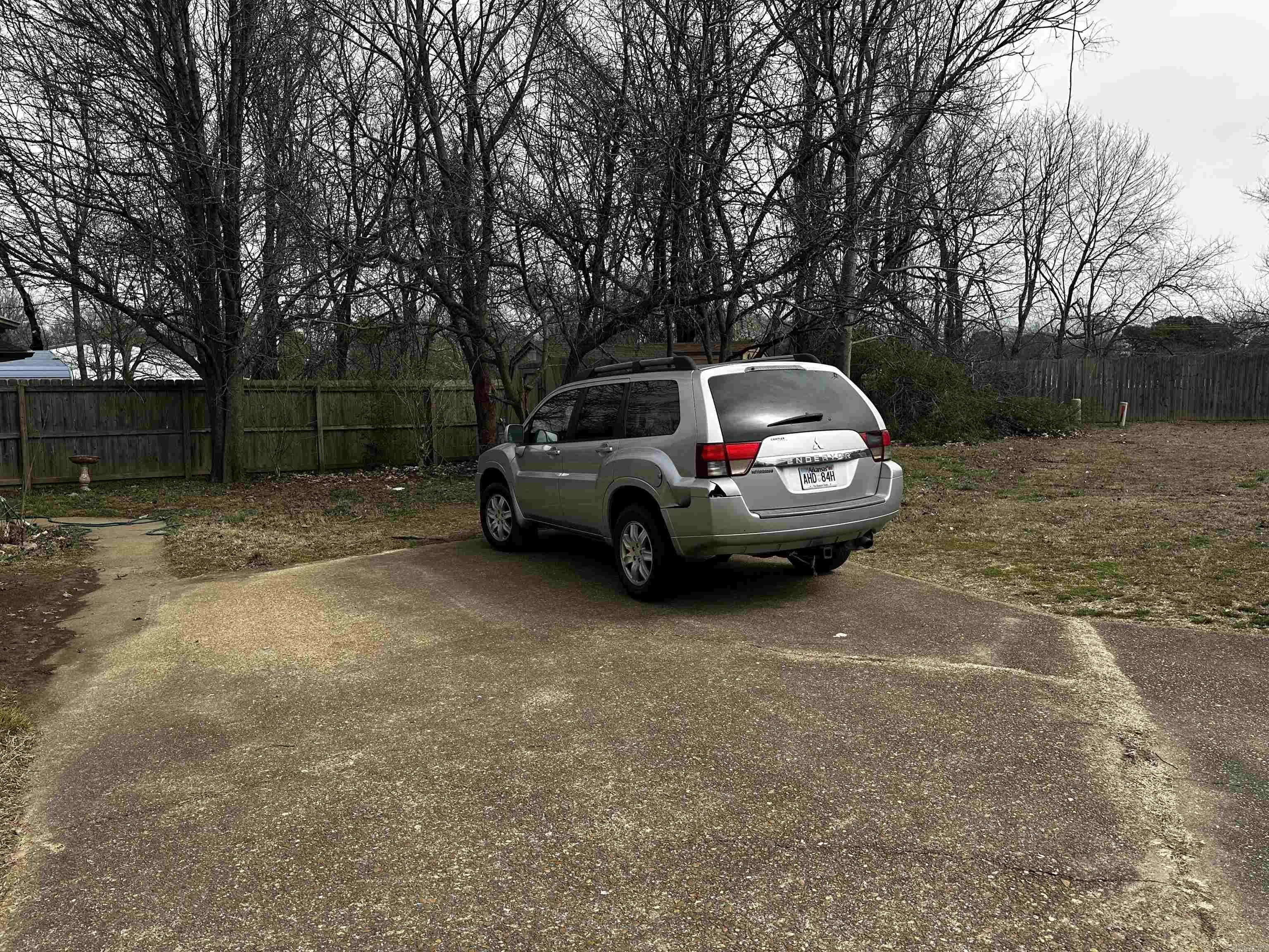 Property at 1603  Auburn - Image 21