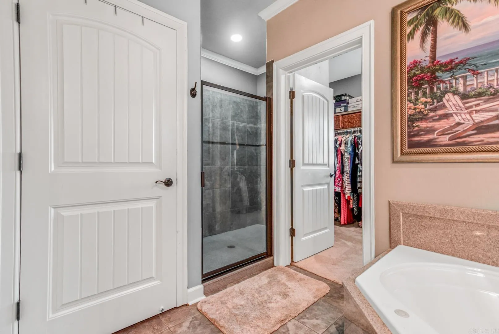 Property at 1713  Yorkshire - Image 26