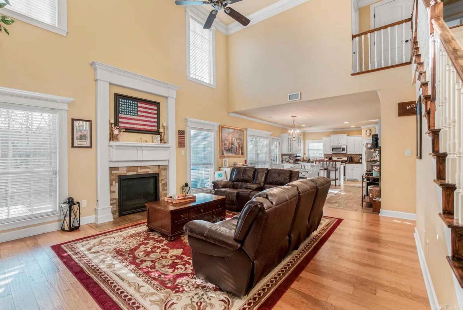 Property at 1713  Yorkshire - Image 9