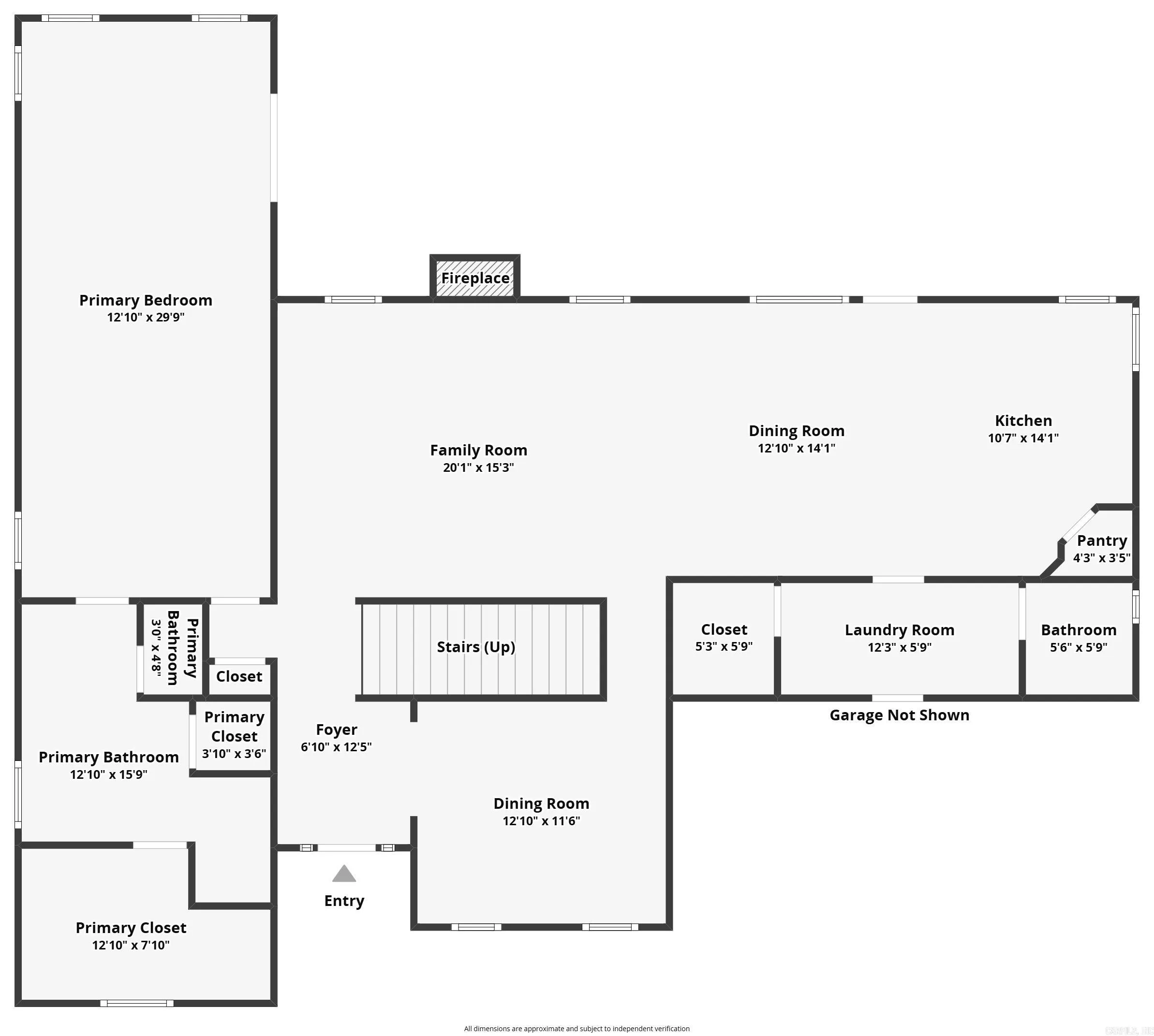Property at 1713  Yorkshire - Image 49