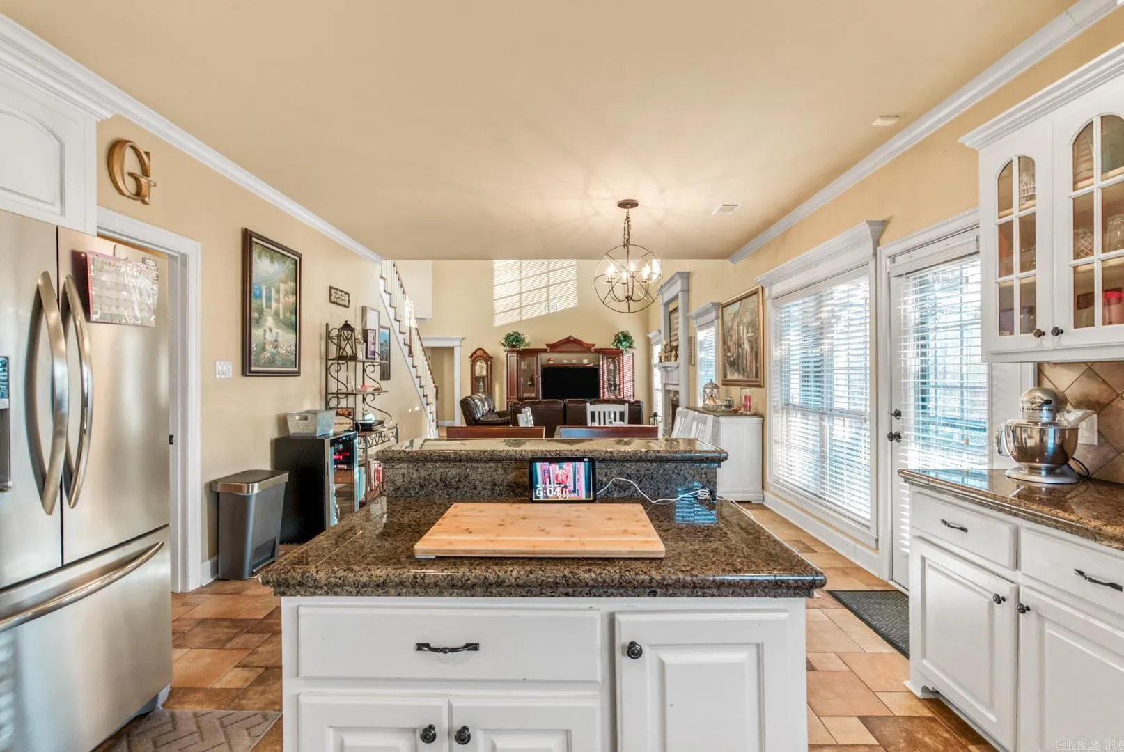 Property at 1713  Yorkshire - Image 14