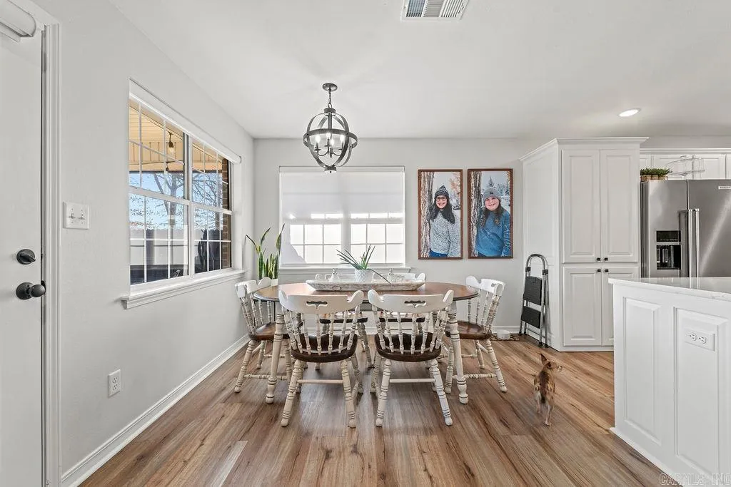 Property at 1312  Rehoboth - Image 6