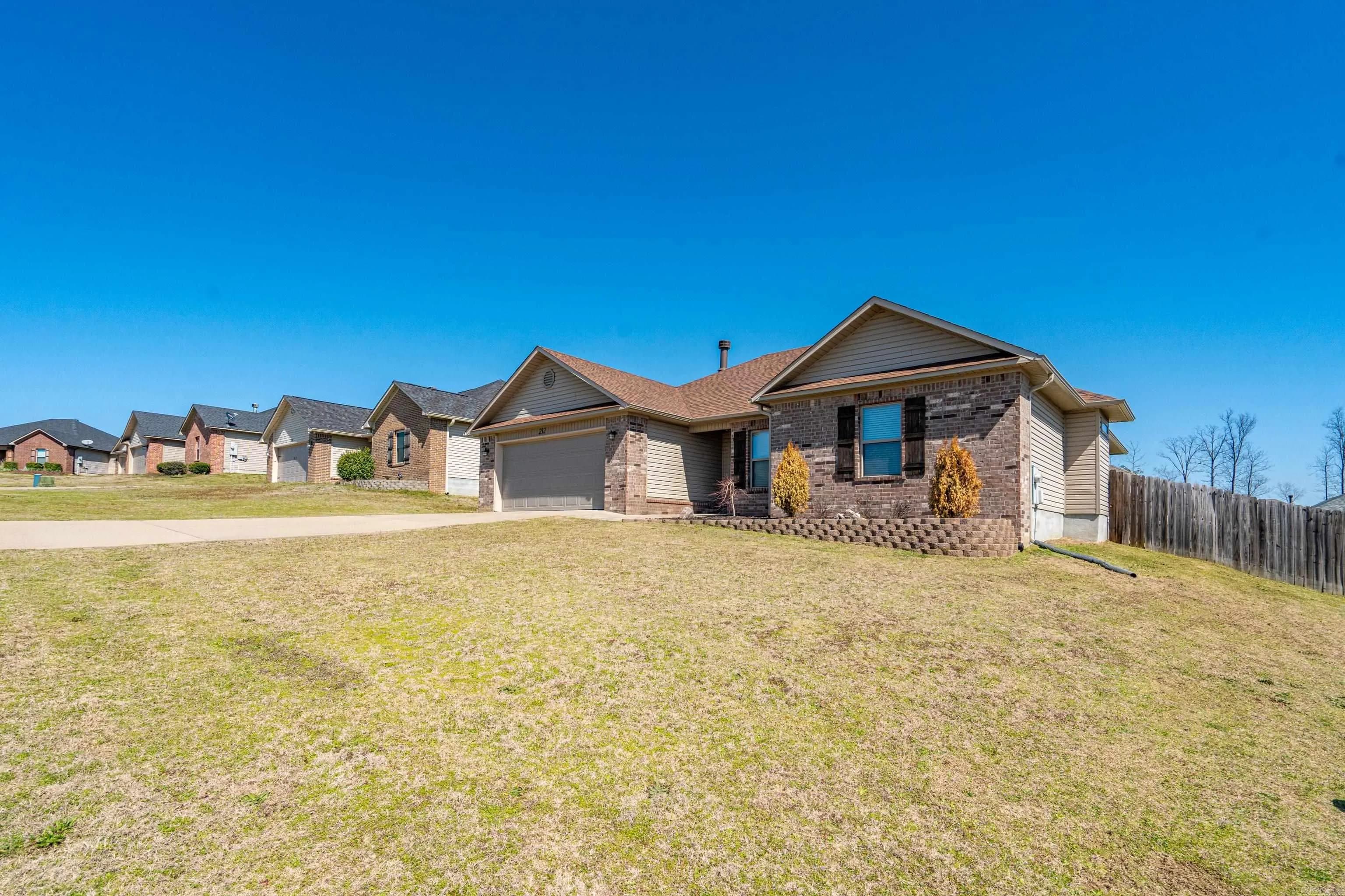 Property at 232  Hillshire - Image 36