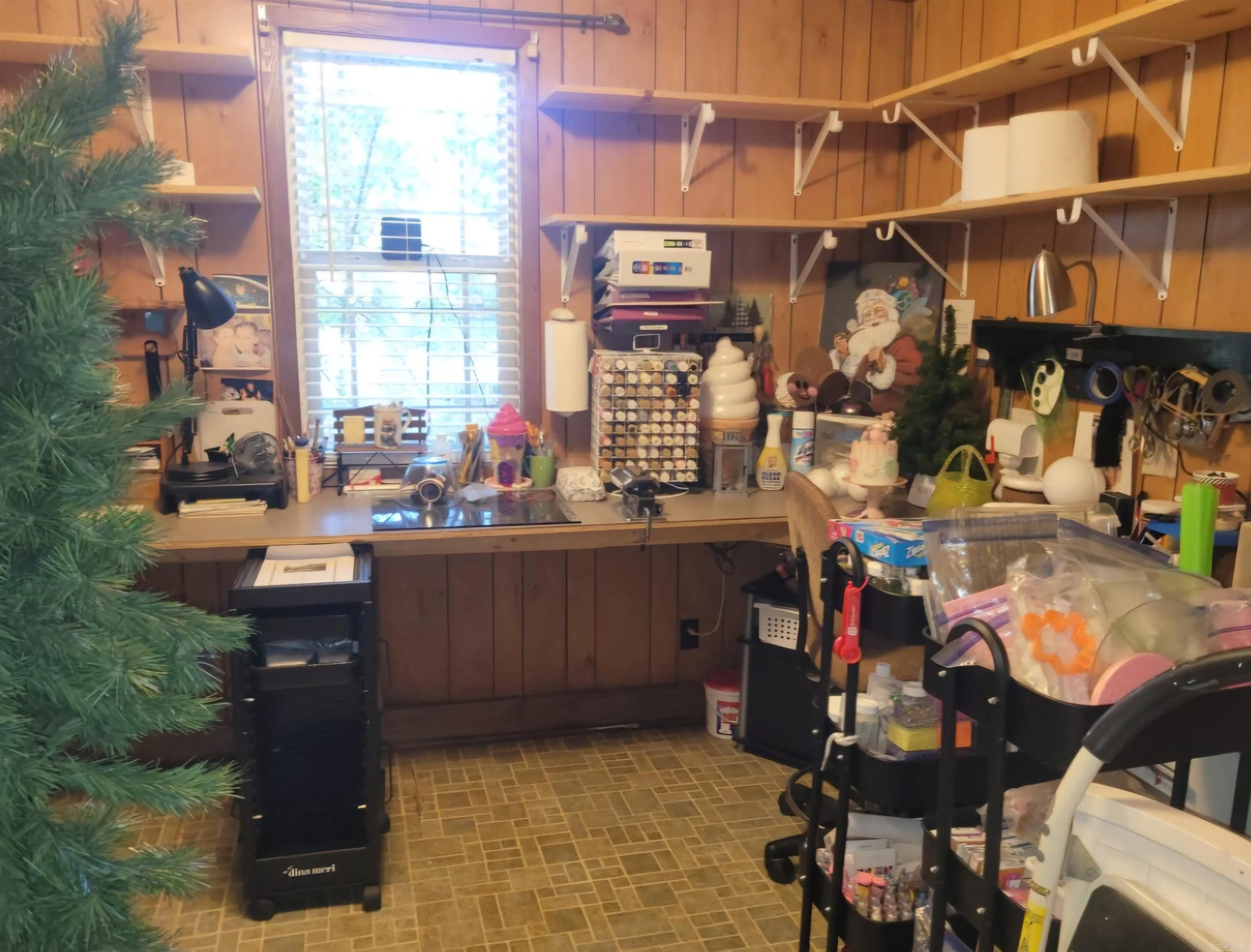 Property at 2046  Highway 425 - Image 14