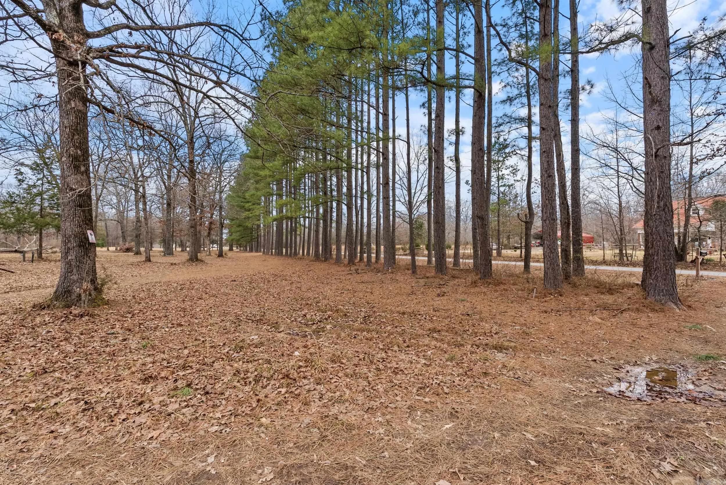 Property at 70  Moody - Image 6