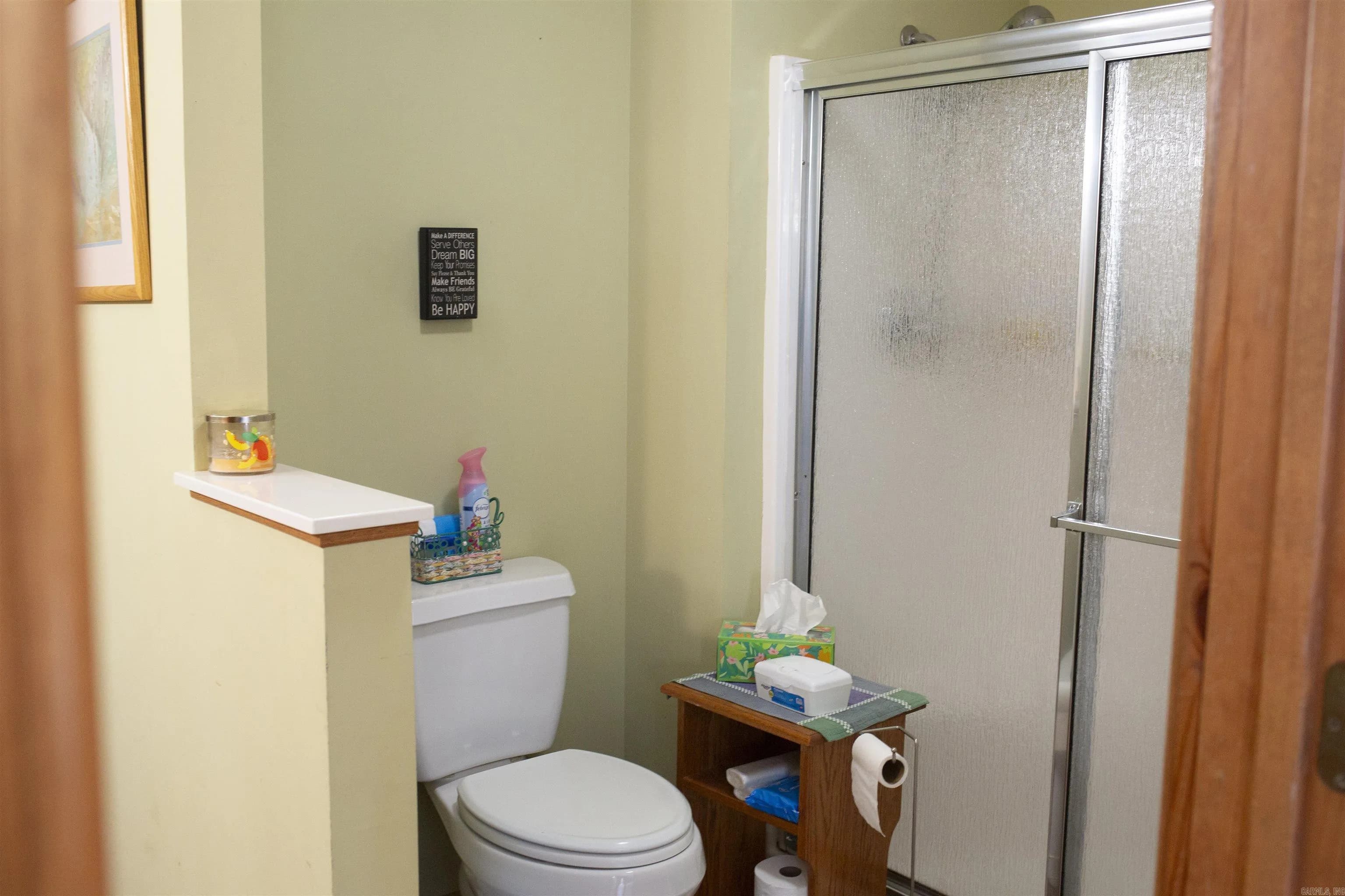 Property at 691  691 cr 901 - Image 30