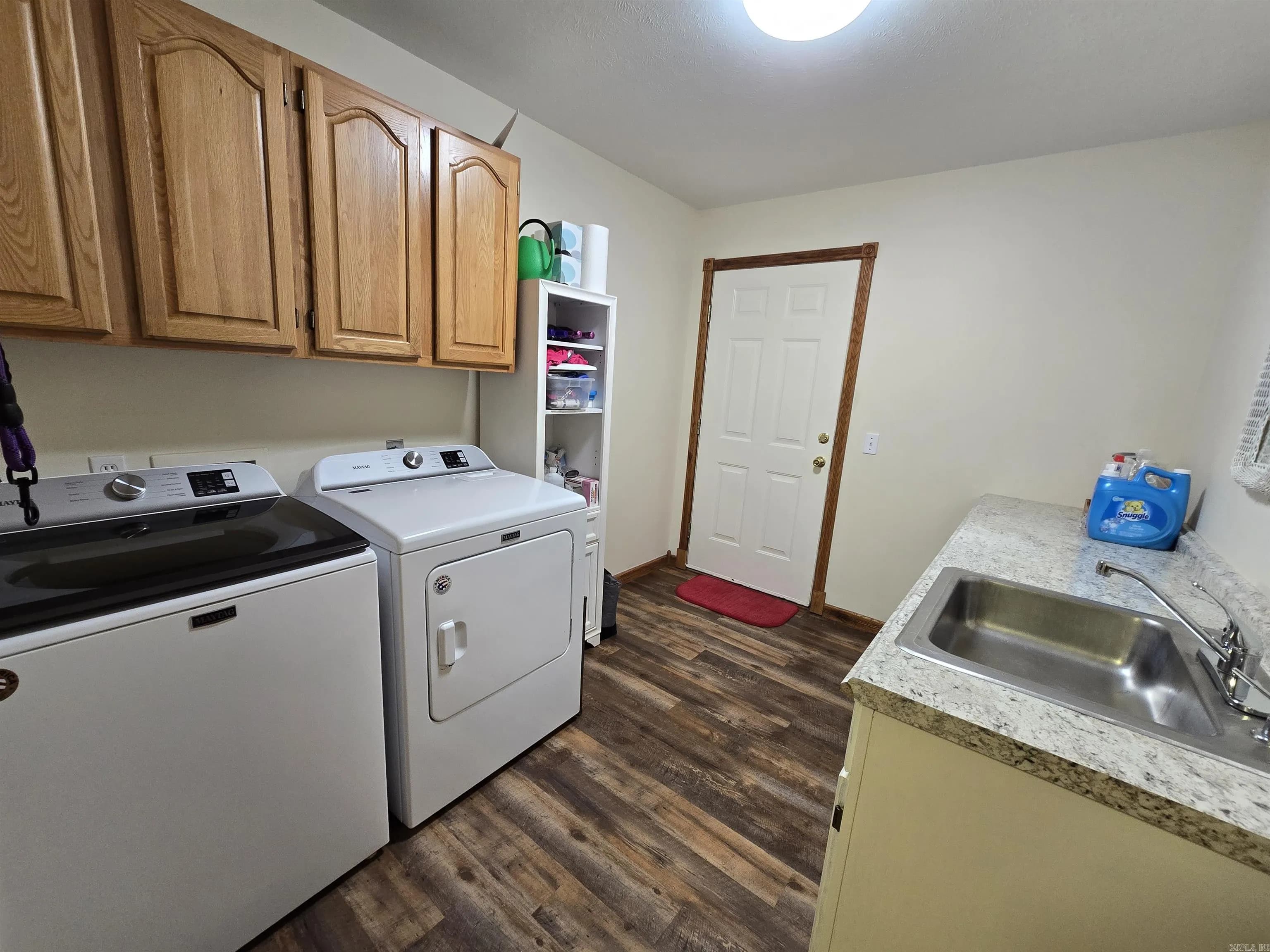 Property at 691  691 cr 901 - Image 35
