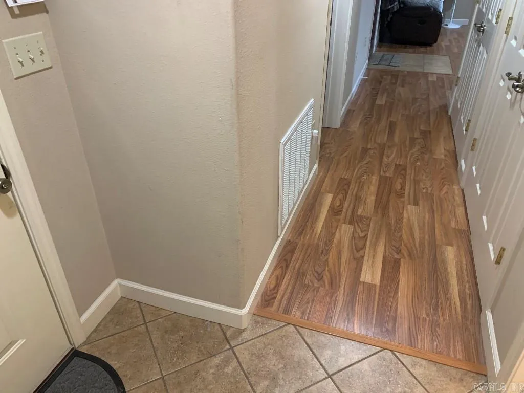 Property at 255  Pine valley loop - Image 18