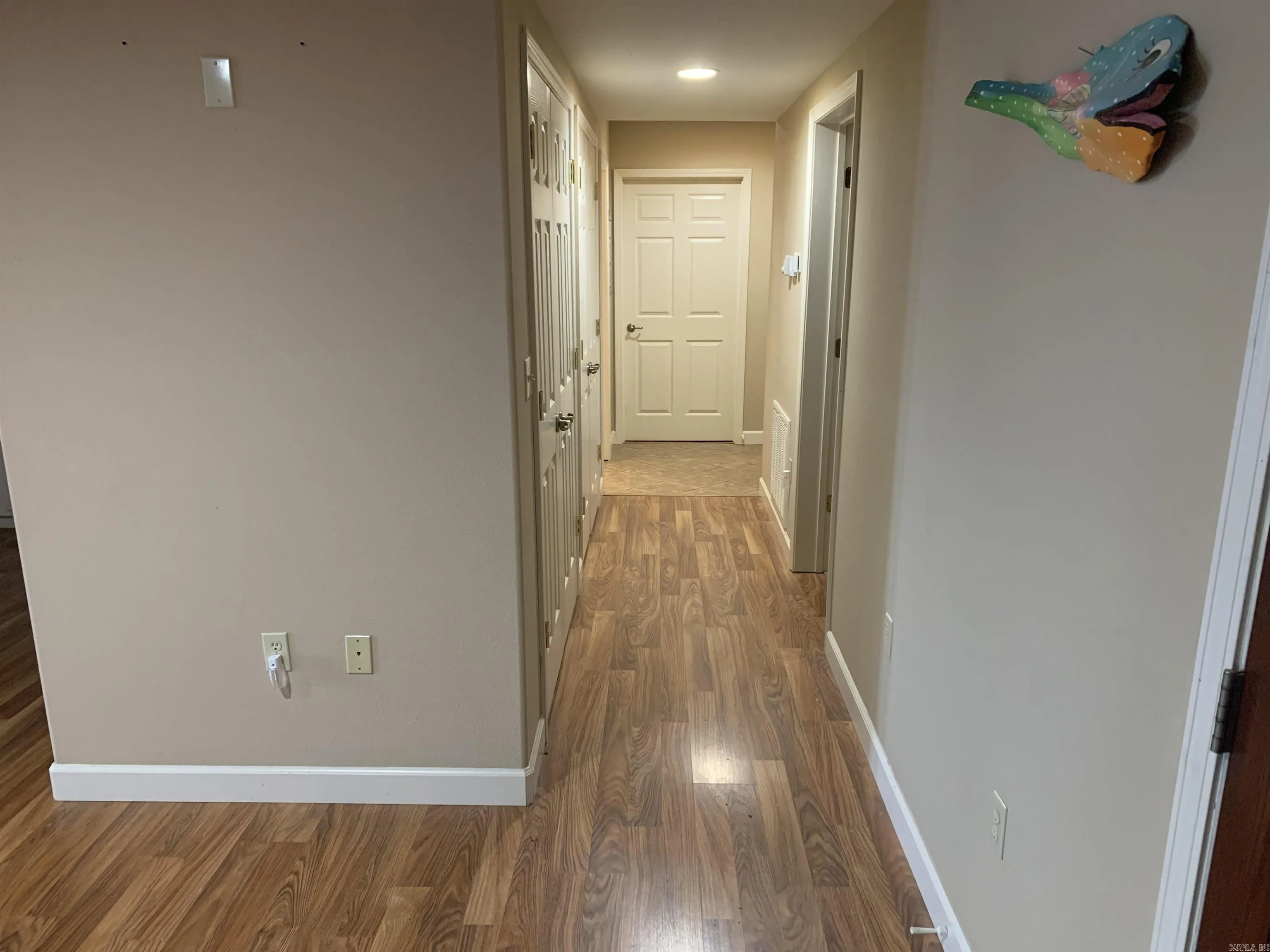 Property at 255  Pine valley loop - Image 19