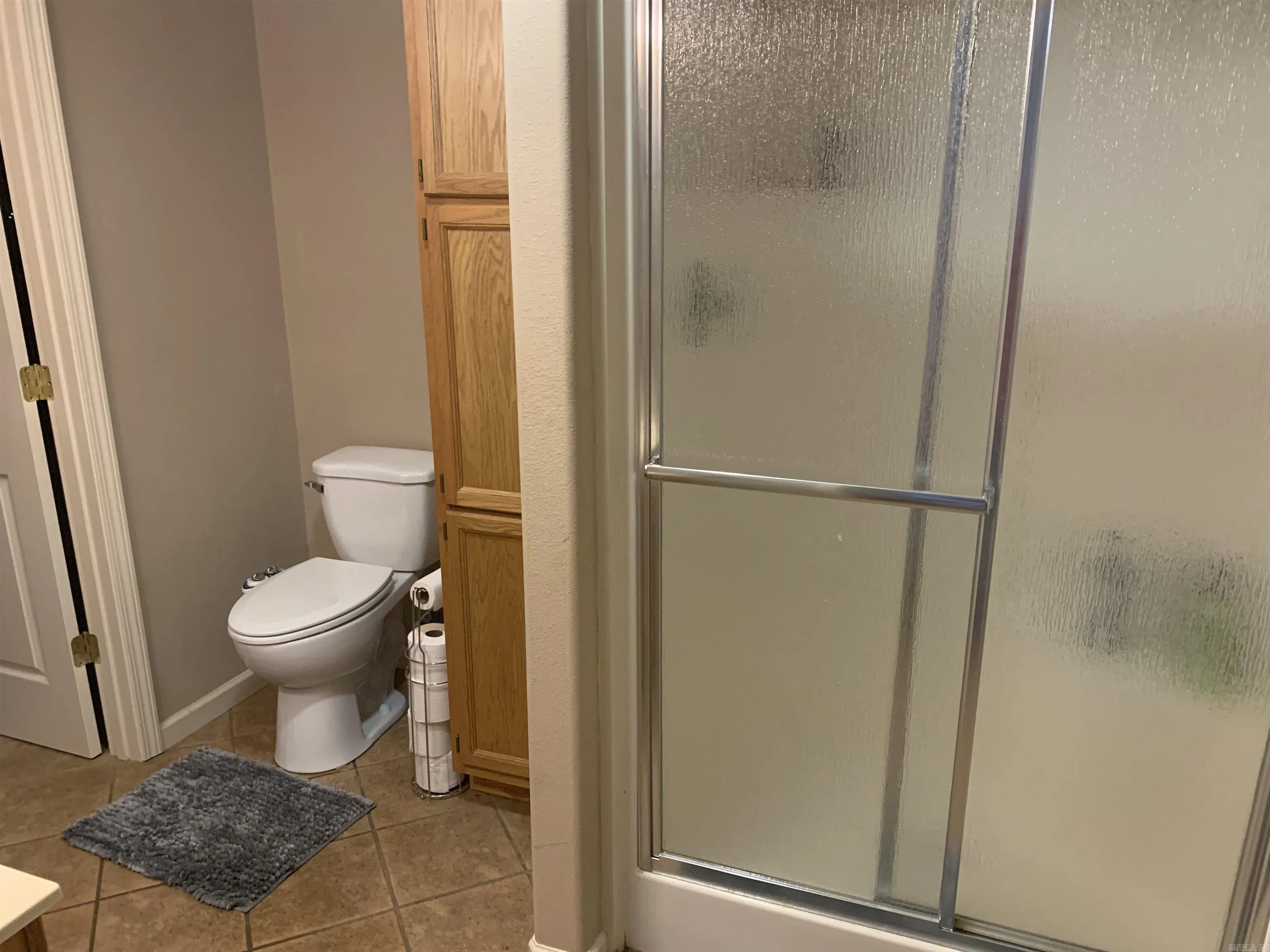 Property at 255  Pine valley loop - Image 28